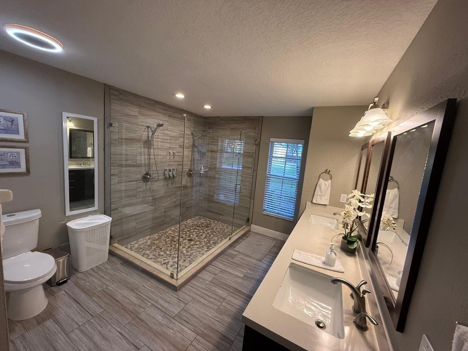 501 SW Fifer Avenue, Port St. Lucie, FL 34953 — photo 12 of 27