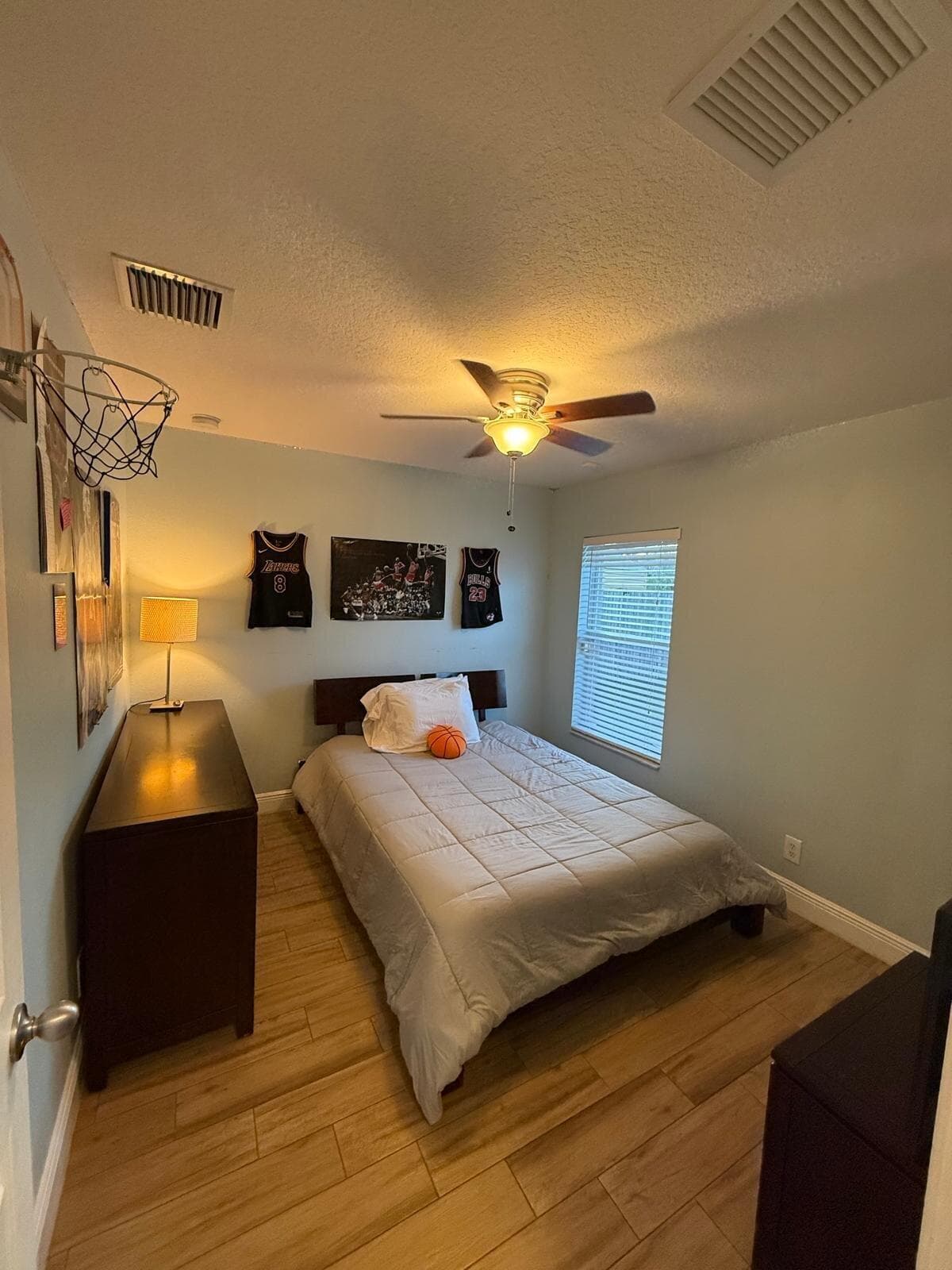 501 SW Fifer Avenue, Port St. Lucie, FL 34953 — photo 15 of 27