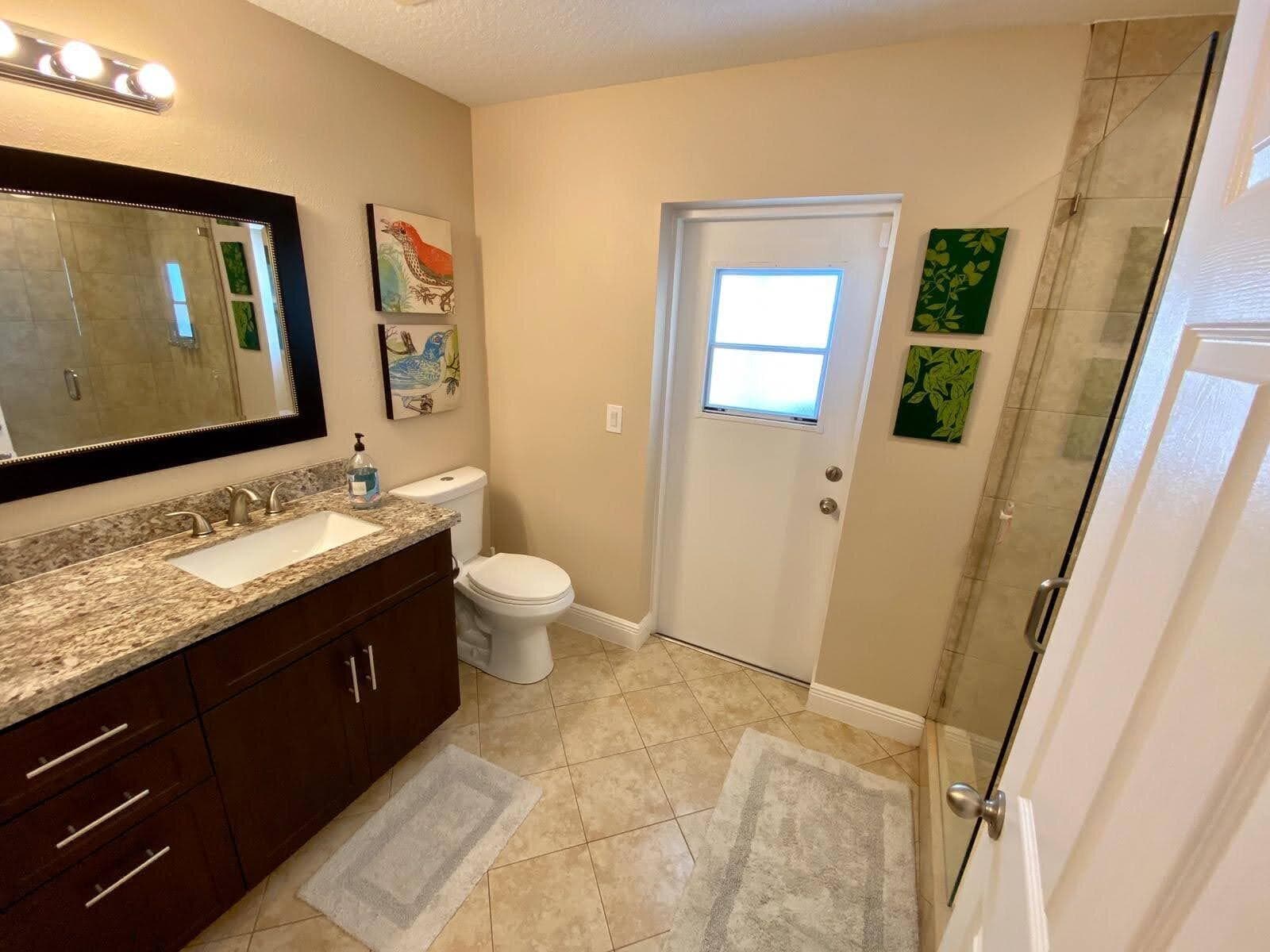 501 SW Fifer Avenue, Port St. Lucie, FL 34953 — photo 16 of 27