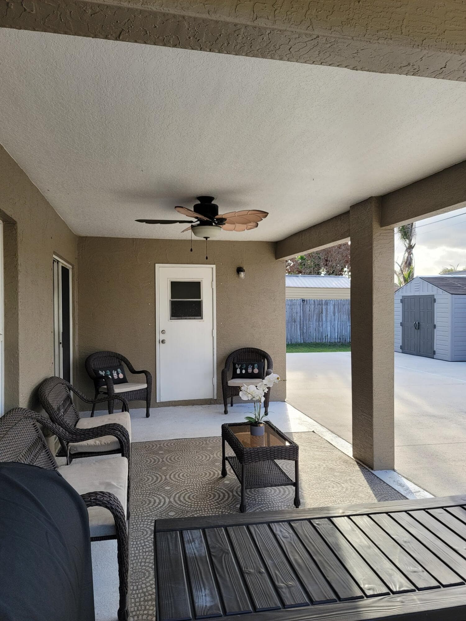 501 SW Fifer Avenue, Port St. Lucie, FL 34953 — photo 19 of 27