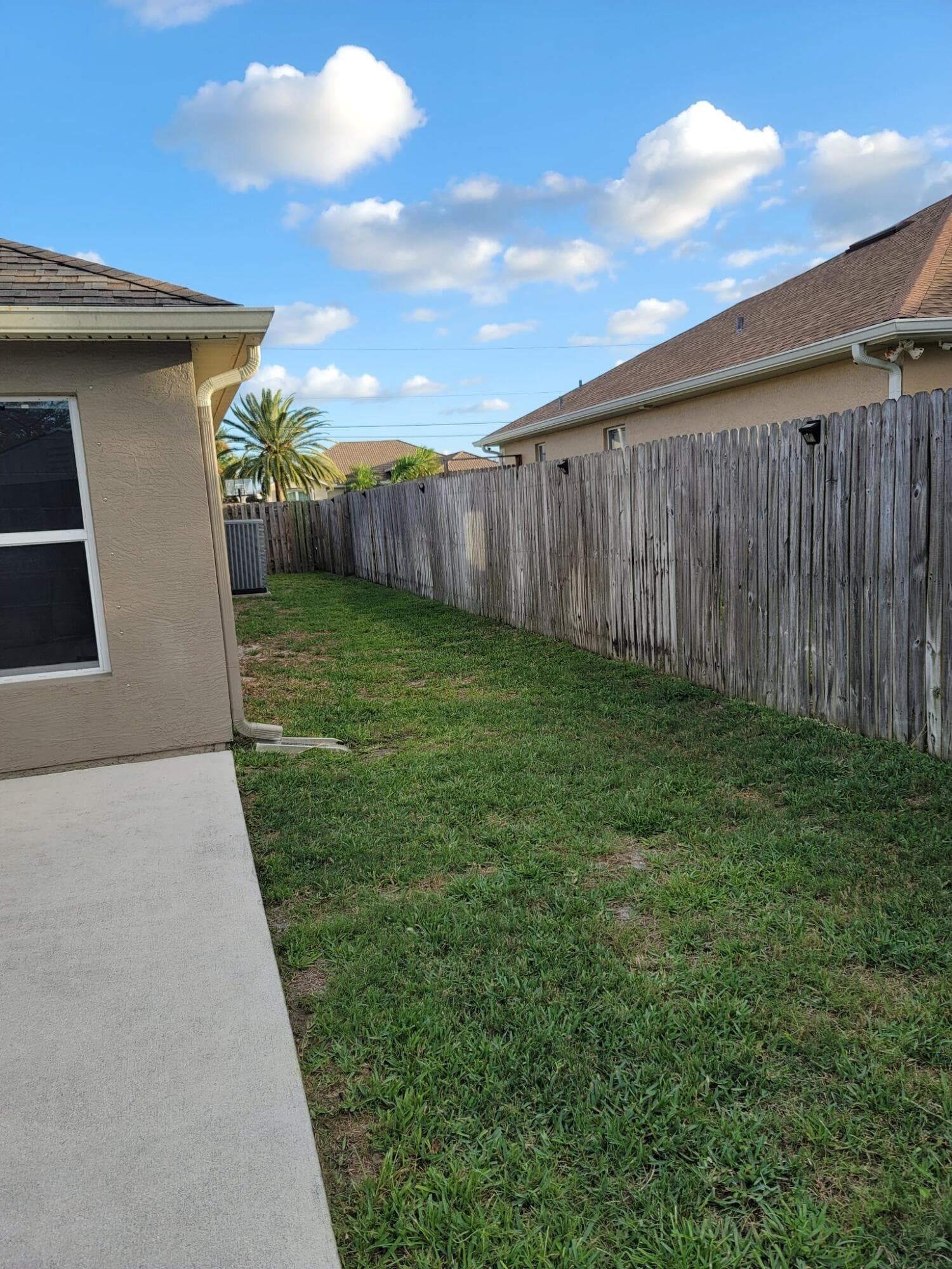 501 SW Fifer Avenue, Port St. Lucie, FL 34953 — photo 25 of 27