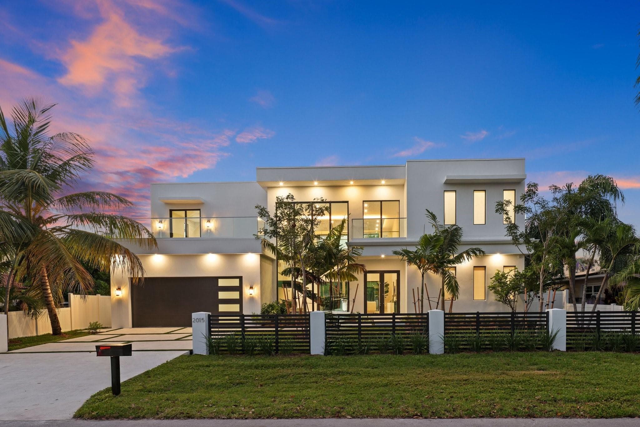 2015 NE 4th Avenue, Wilton Manors, FL 33305 — photo 1 of 69
