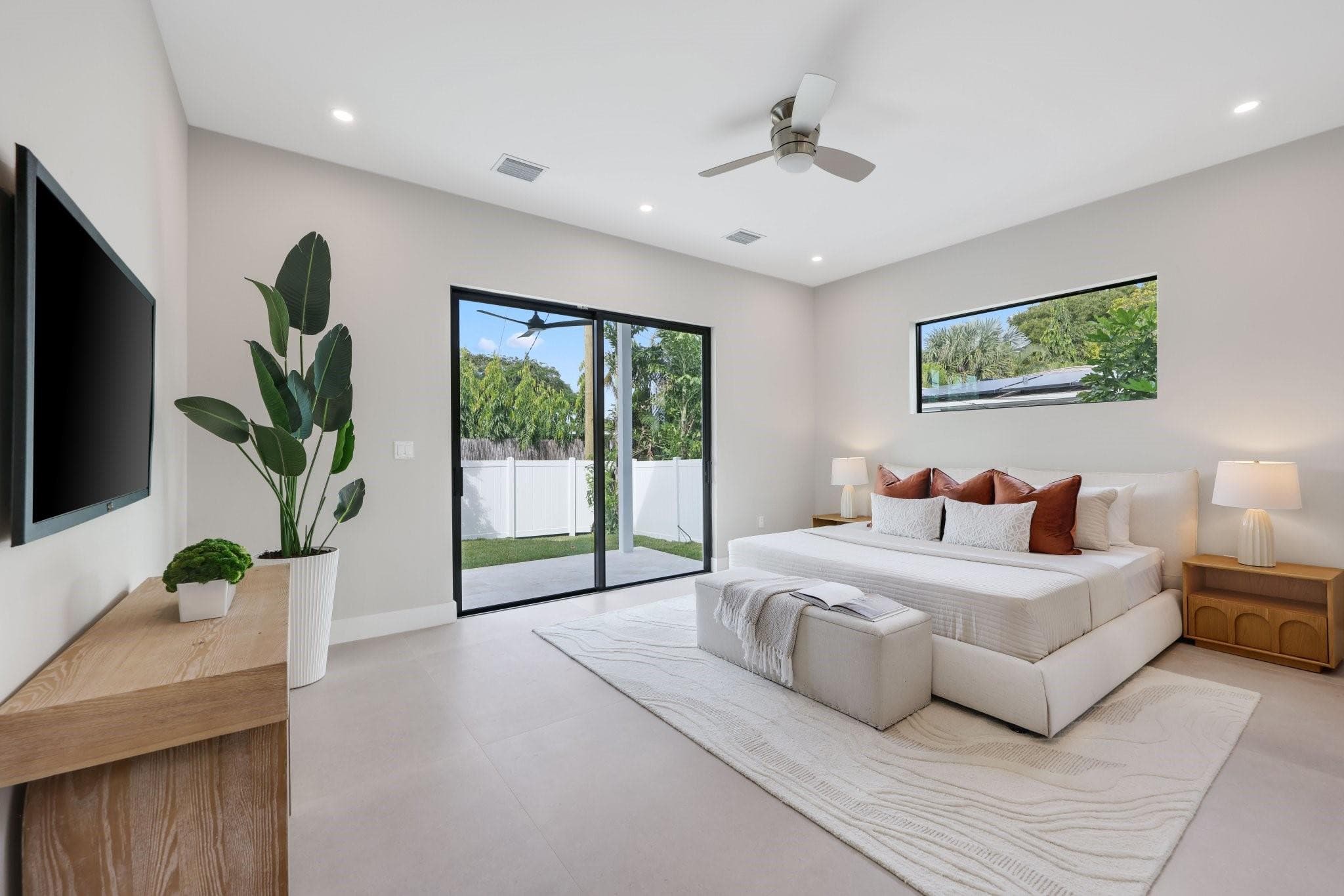 2015 NE 4th Avenue, Wilton Manors, FL 33305 — photo 9 of 69
