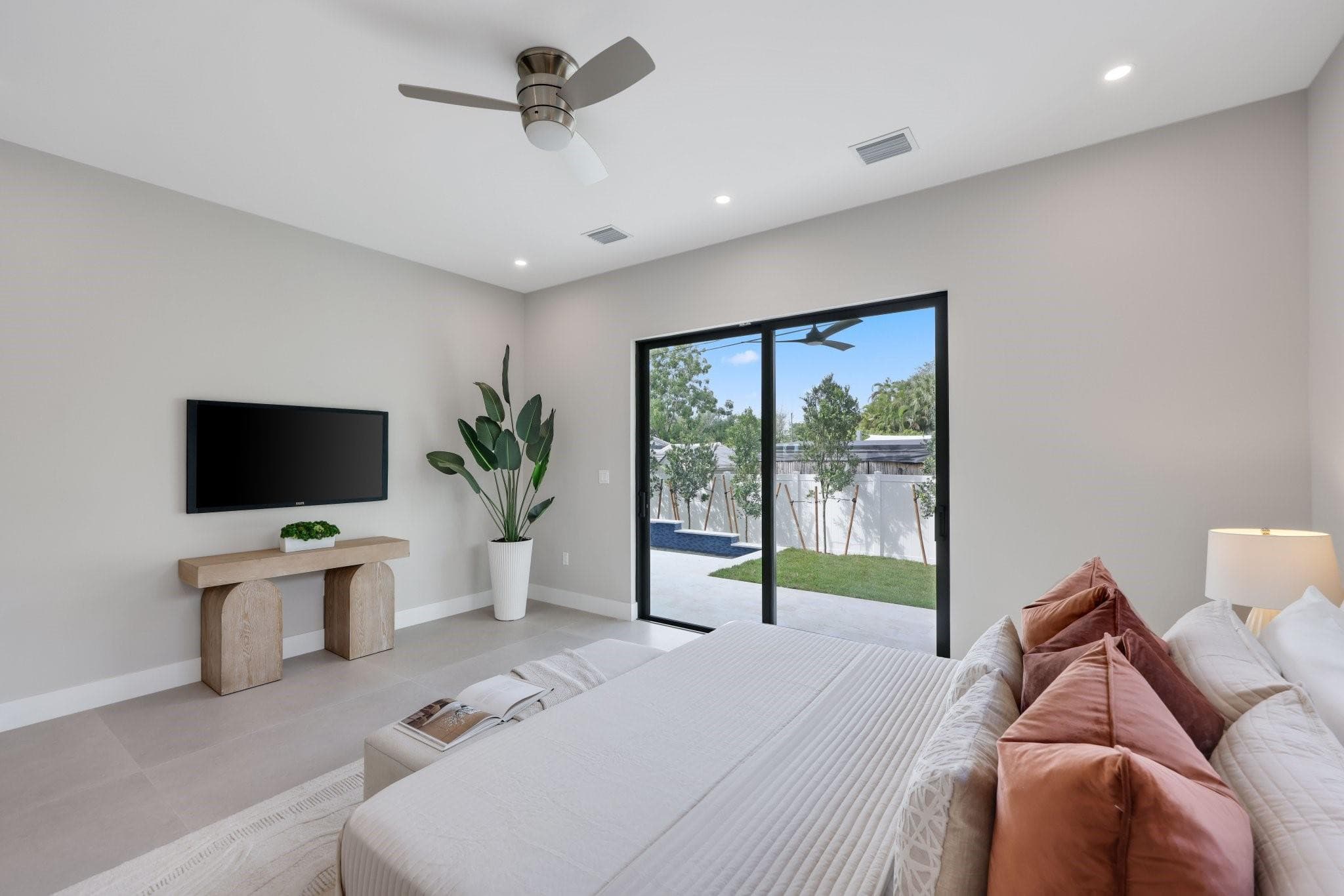 2015 NE 4th Avenue, Wilton Manors, FL 33305 — photo 10 of 69