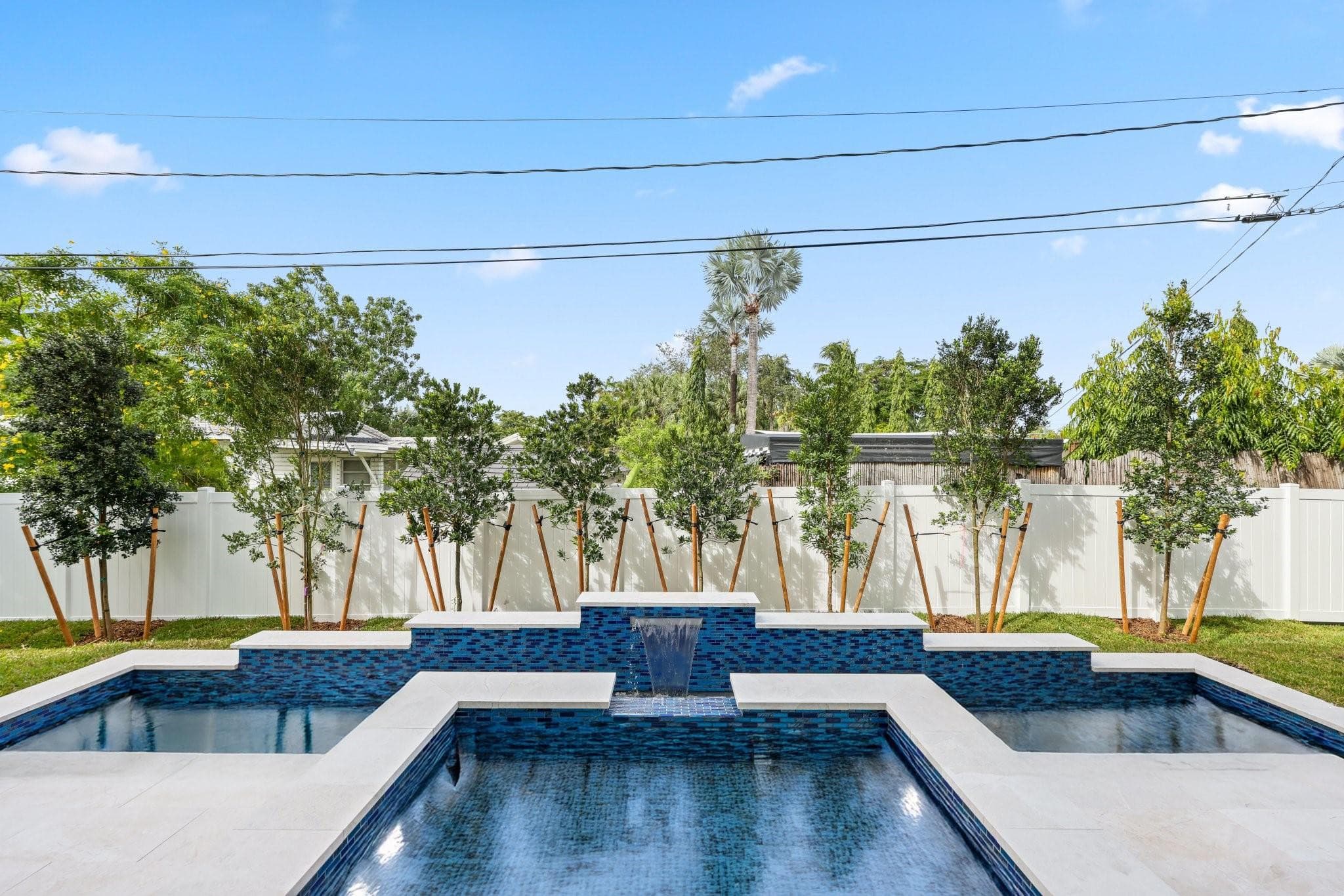 2015 NE 4th Avenue, Wilton Manors, FL 33305 — photo 18 of 69