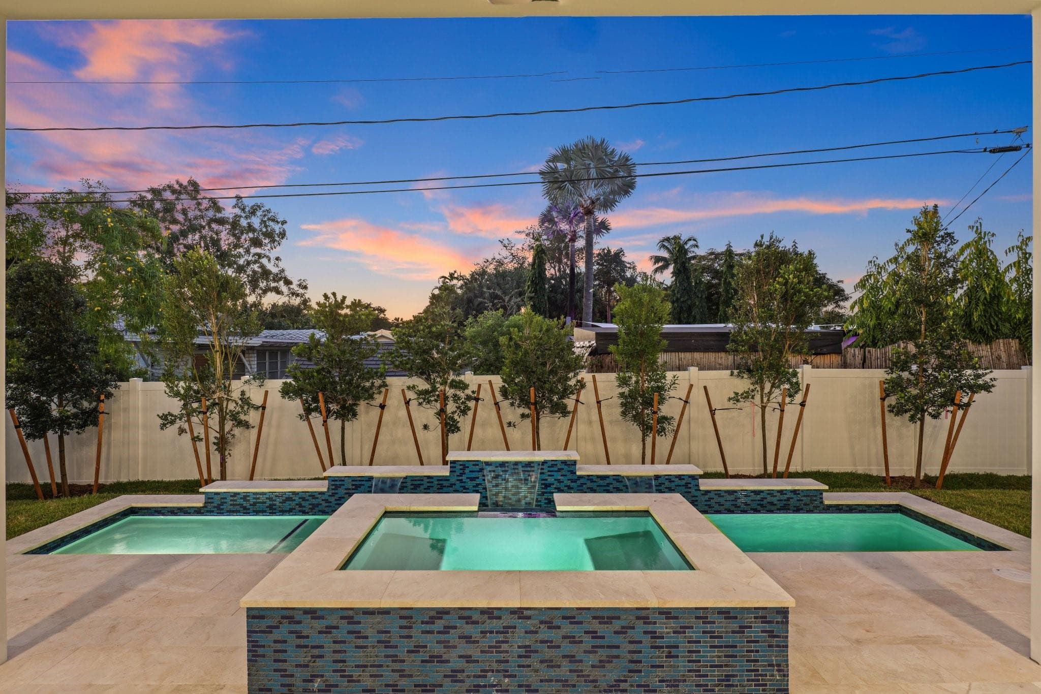 2015 NE 4th Avenue, Wilton Manors, FL 33305 — photo 19 of 69