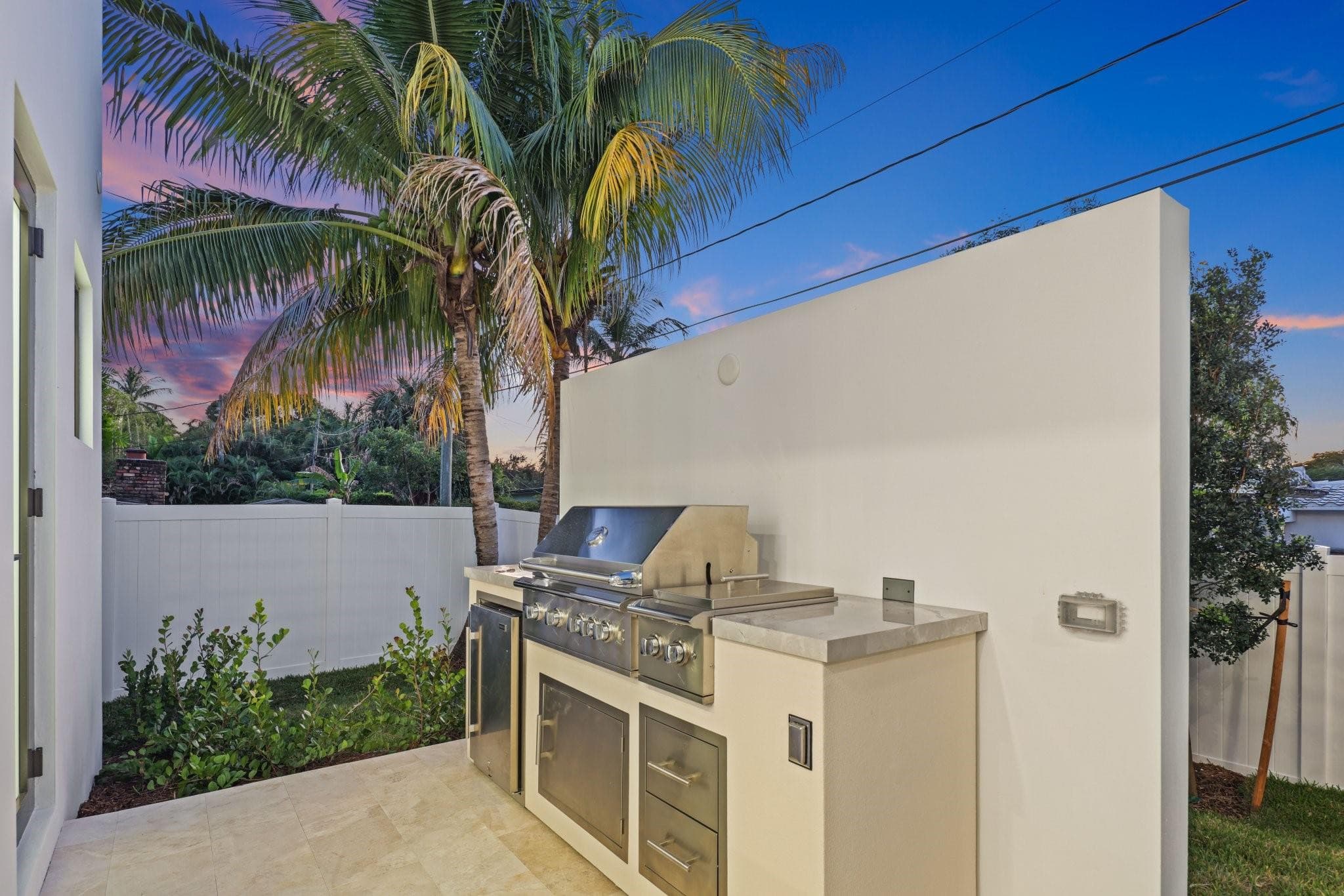 2015 NE 4th Avenue, Wilton Manors, FL 33305 — photo 21 of 69