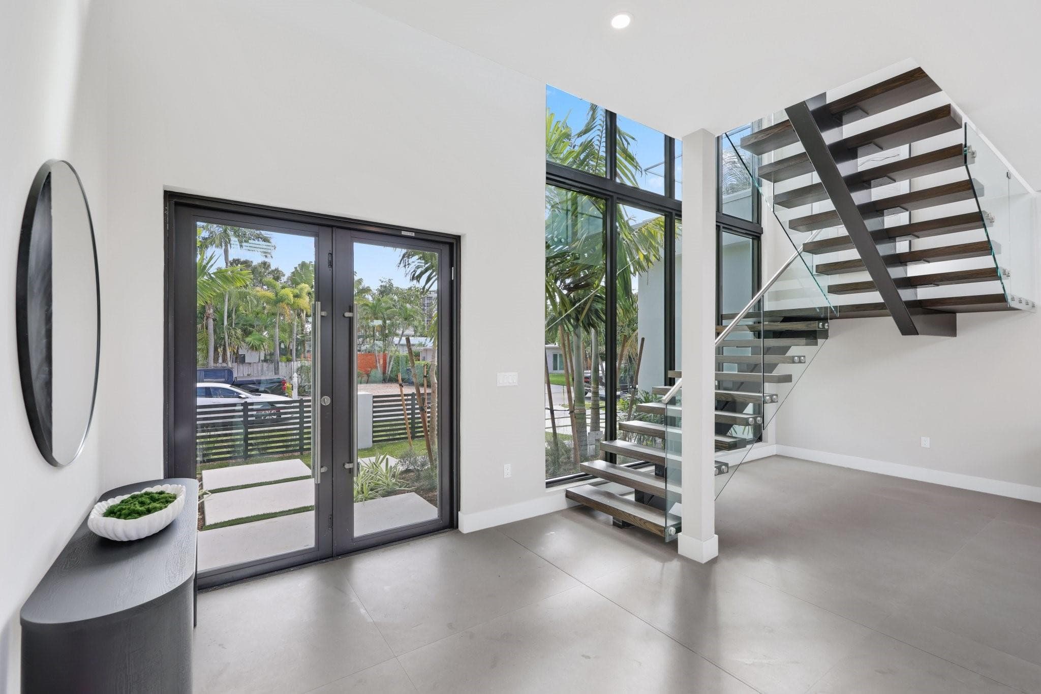 2015 NE 4th Avenue, Wilton Manors, FL 33305 — photo 23 of 69