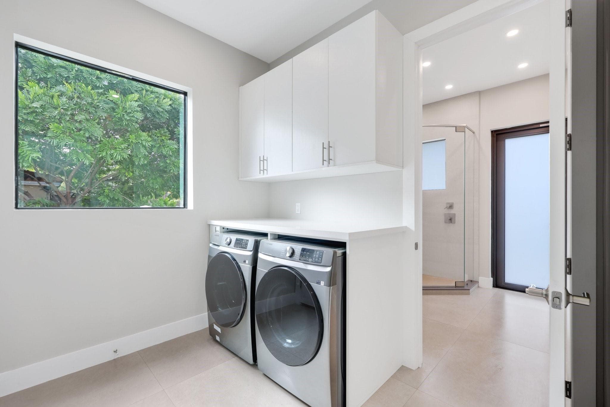 2015 NE 4th Avenue, Wilton Manors, FL 33305 — photo 34 of 69