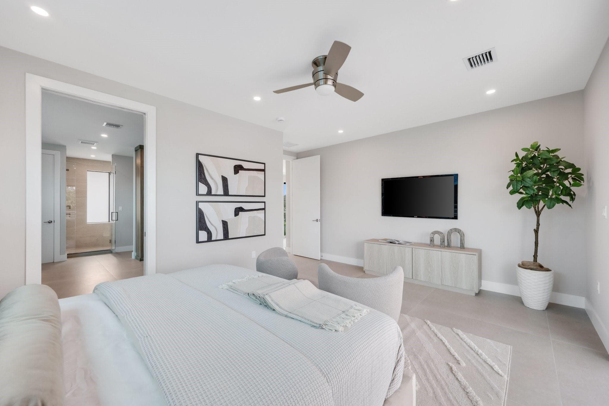 2015 NE 4th Avenue, Wilton Manors, FL 33305 — photo 43 of 69
