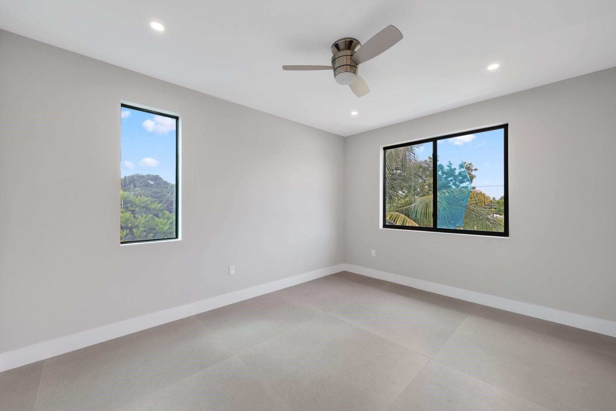 2015 NE 4th Avenue, Wilton Manors, FL 33305 — photo 55 of 69