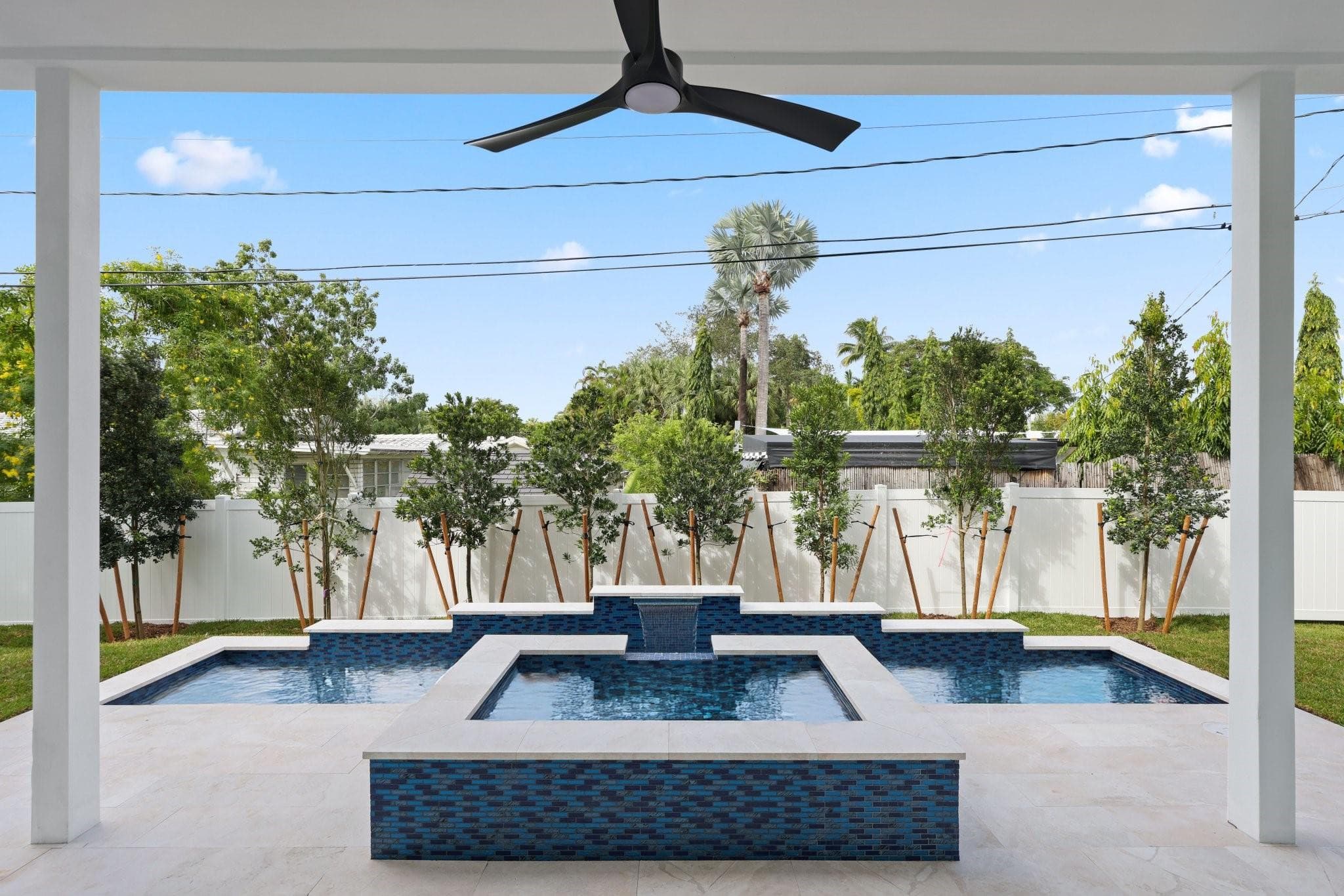 2015 NE 4th Avenue, Wilton Manors, FL 33305 — photo 60 of 69