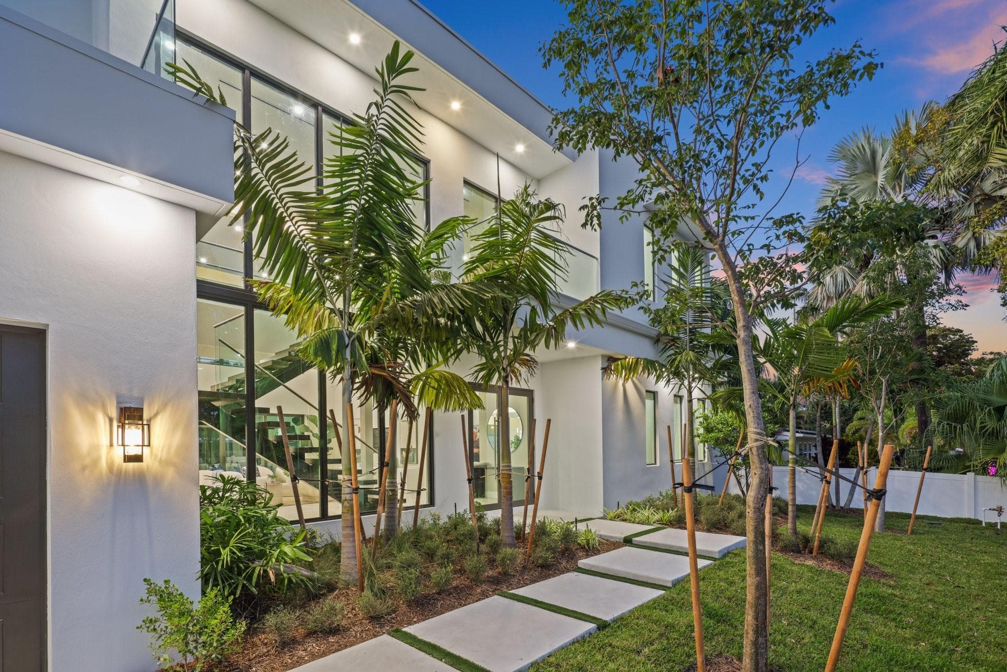 2015 NE 4th Avenue, Wilton Manors, FL 33305 — photo 61 of 69