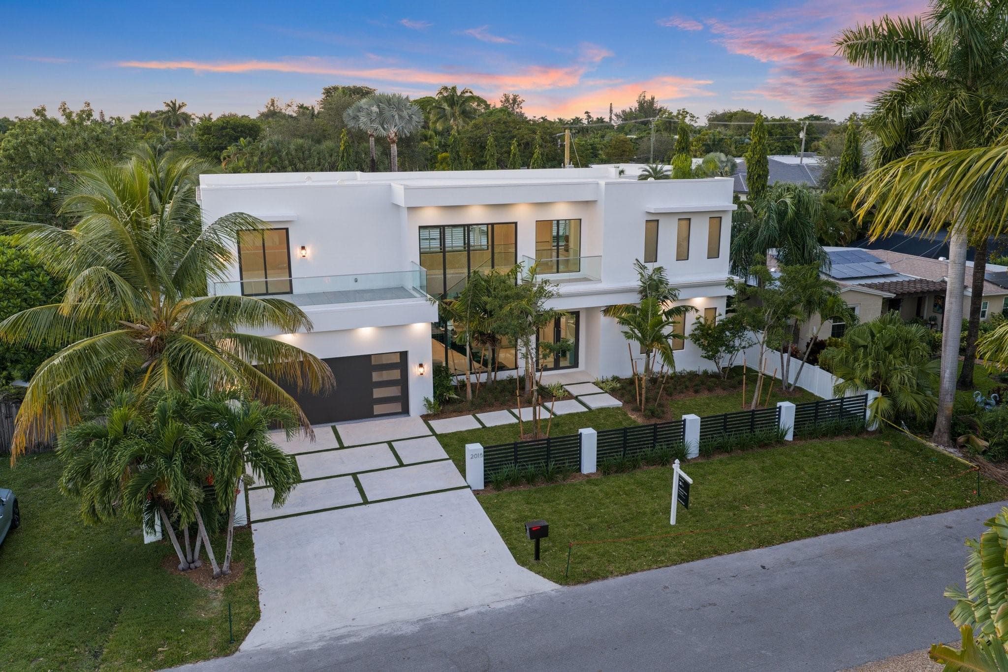 2015 NE 4th Avenue, Wilton Manors, FL 33305 — photo 63 of 69
