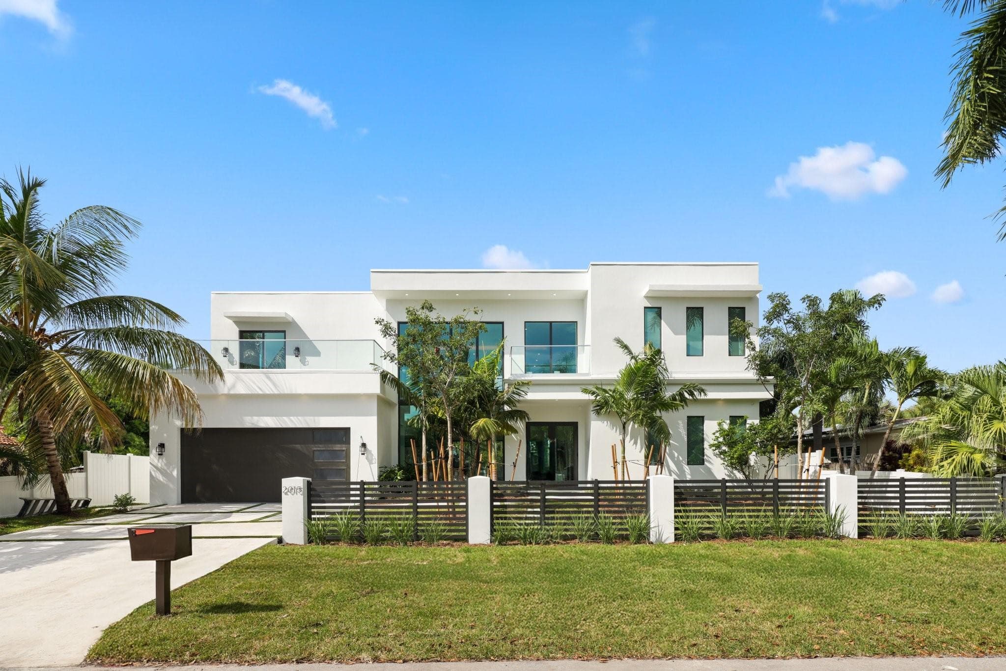 2015 NE 4th Avenue, Wilton Manors, FL 33305 — photo 66 of 69