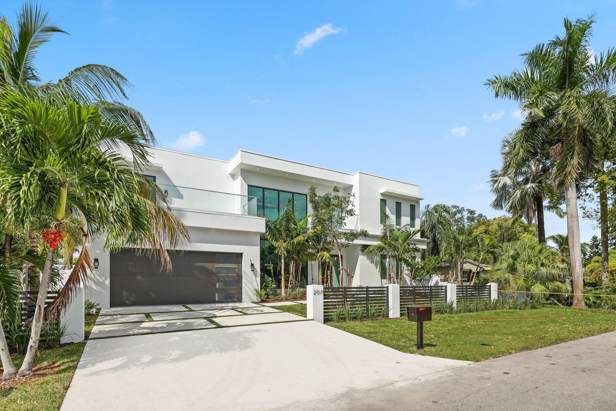 2015 NE 4th Avenue, Wilton Manors, FL 33305 — photo 67 of 69