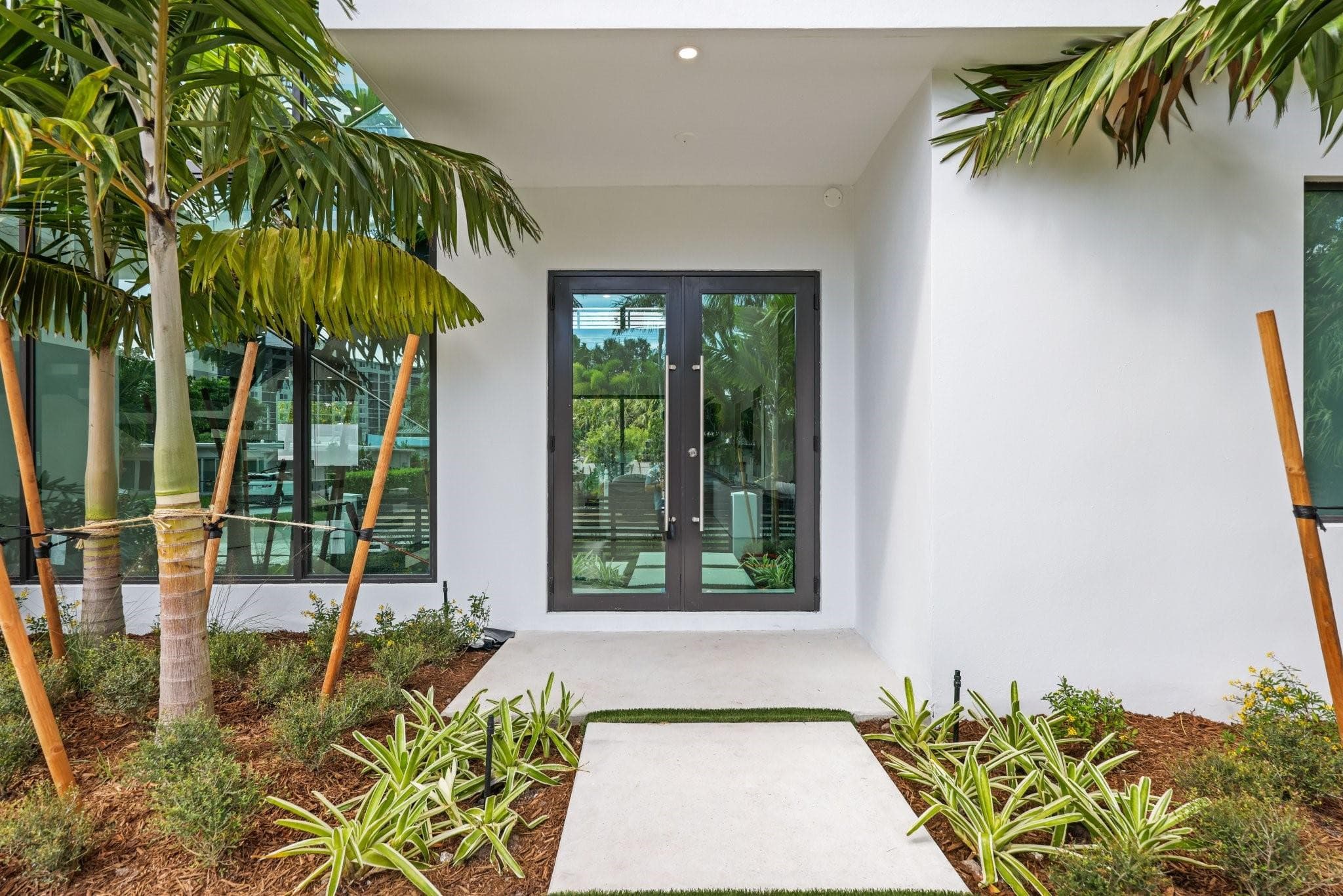 2015 NE 4th Avenue, Wilton Manors, FL 33305 — photo 68 of 69