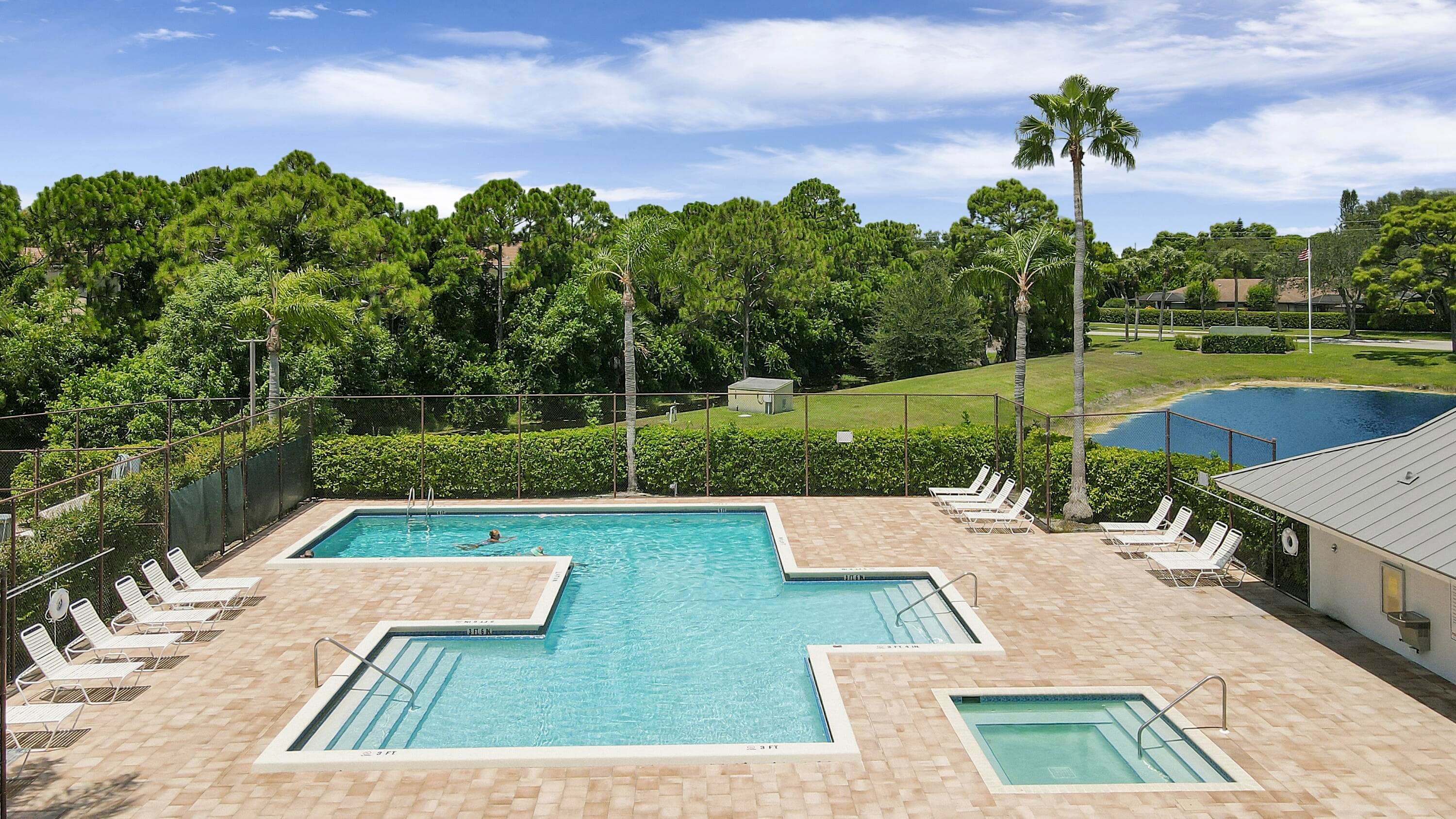 7137 SE Quincy Terrace, Hobe Sound, FL 33455 — photo 24 of 26