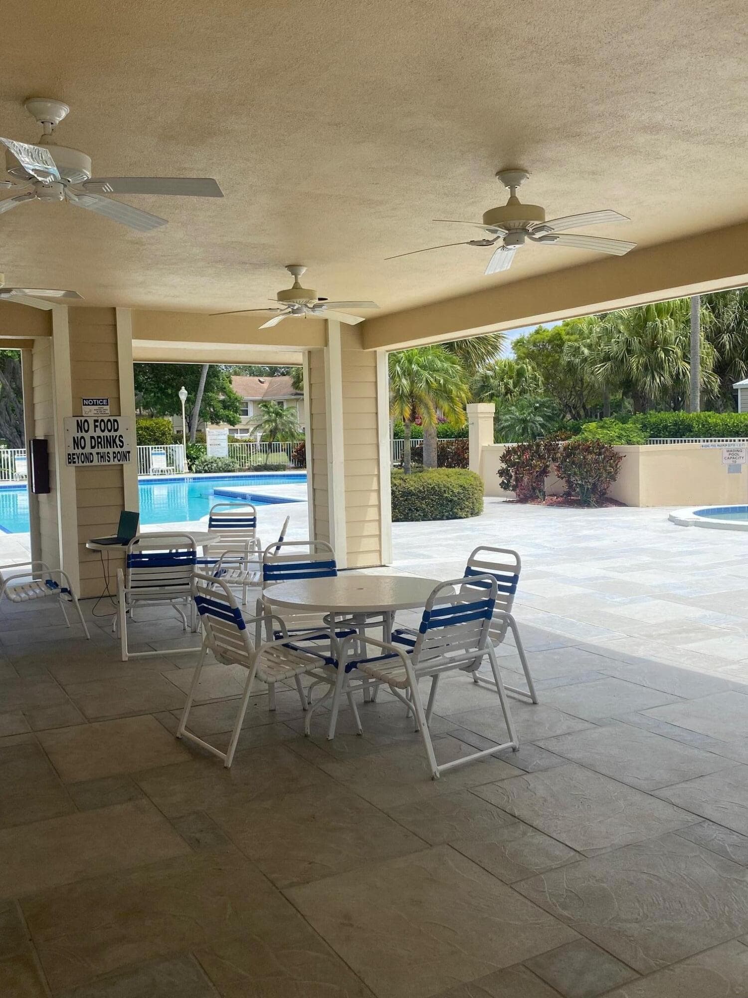 4701 Roxbury Court, Boynton Beach, FL 33436 — photo 33 of 35