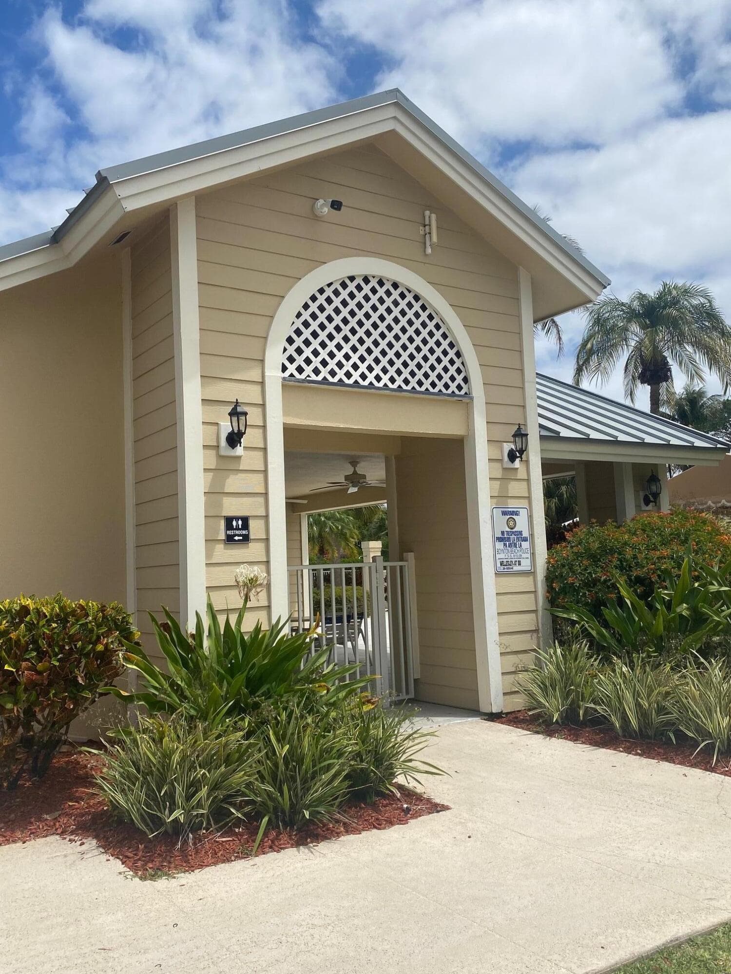 4701 Roxbury Court, Boynton Beach, FL 33436 — photo 34 of 35