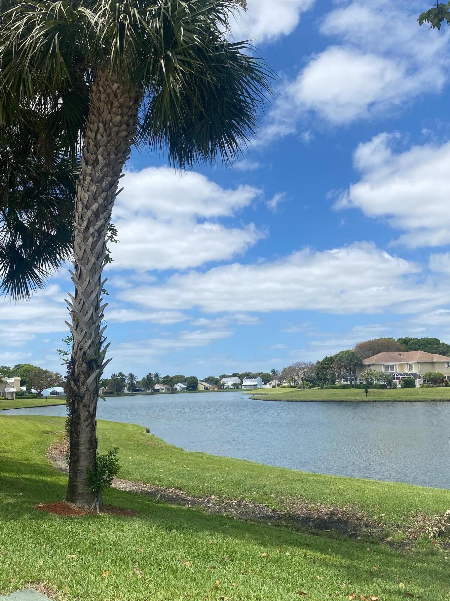 4701 Roxbury Court, Boynton Beach, FL 33436 — photo 32 of 35