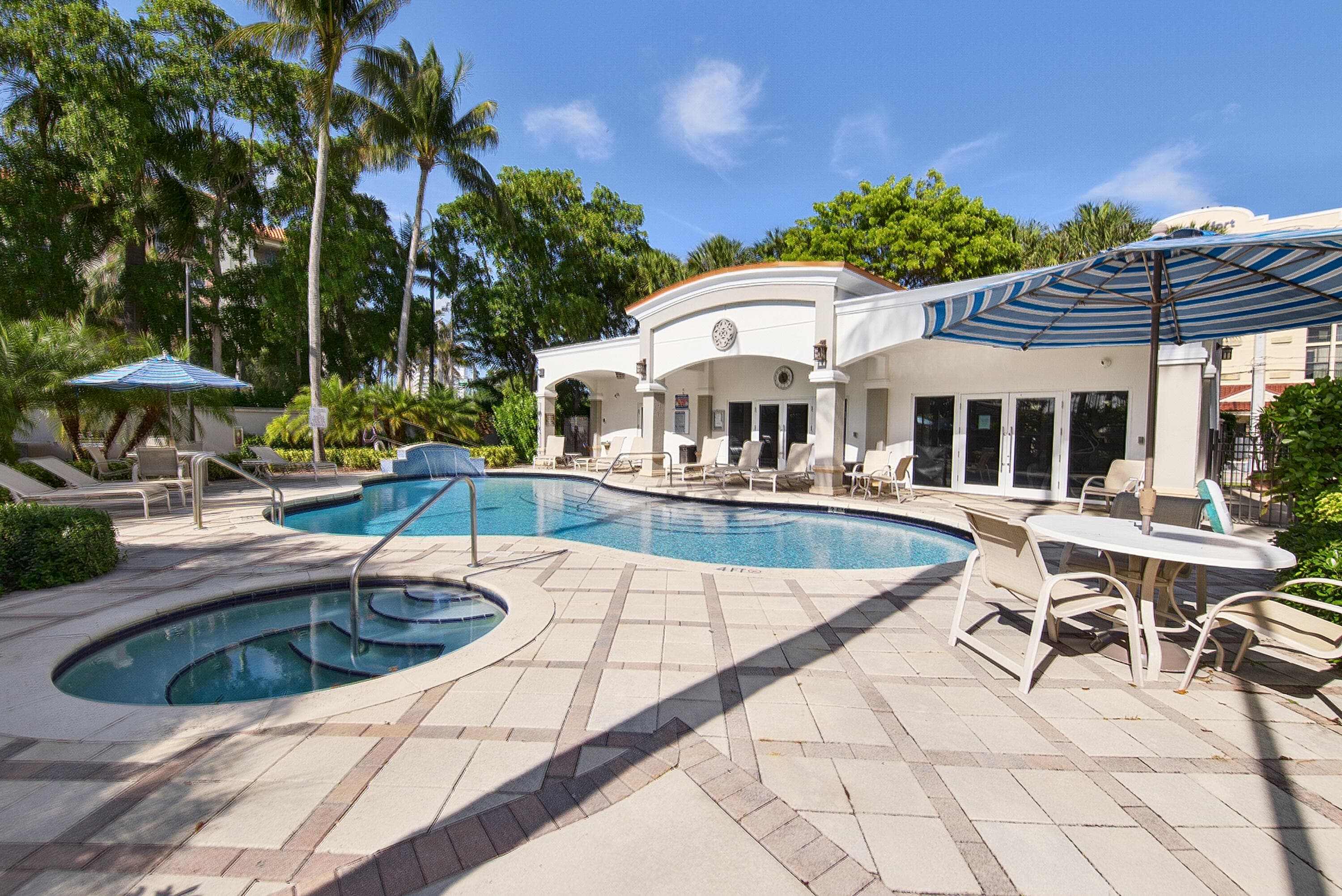 101 SE 20th Avenue 201, Deerfield Beach, FL 33441 — photo 38 of 48