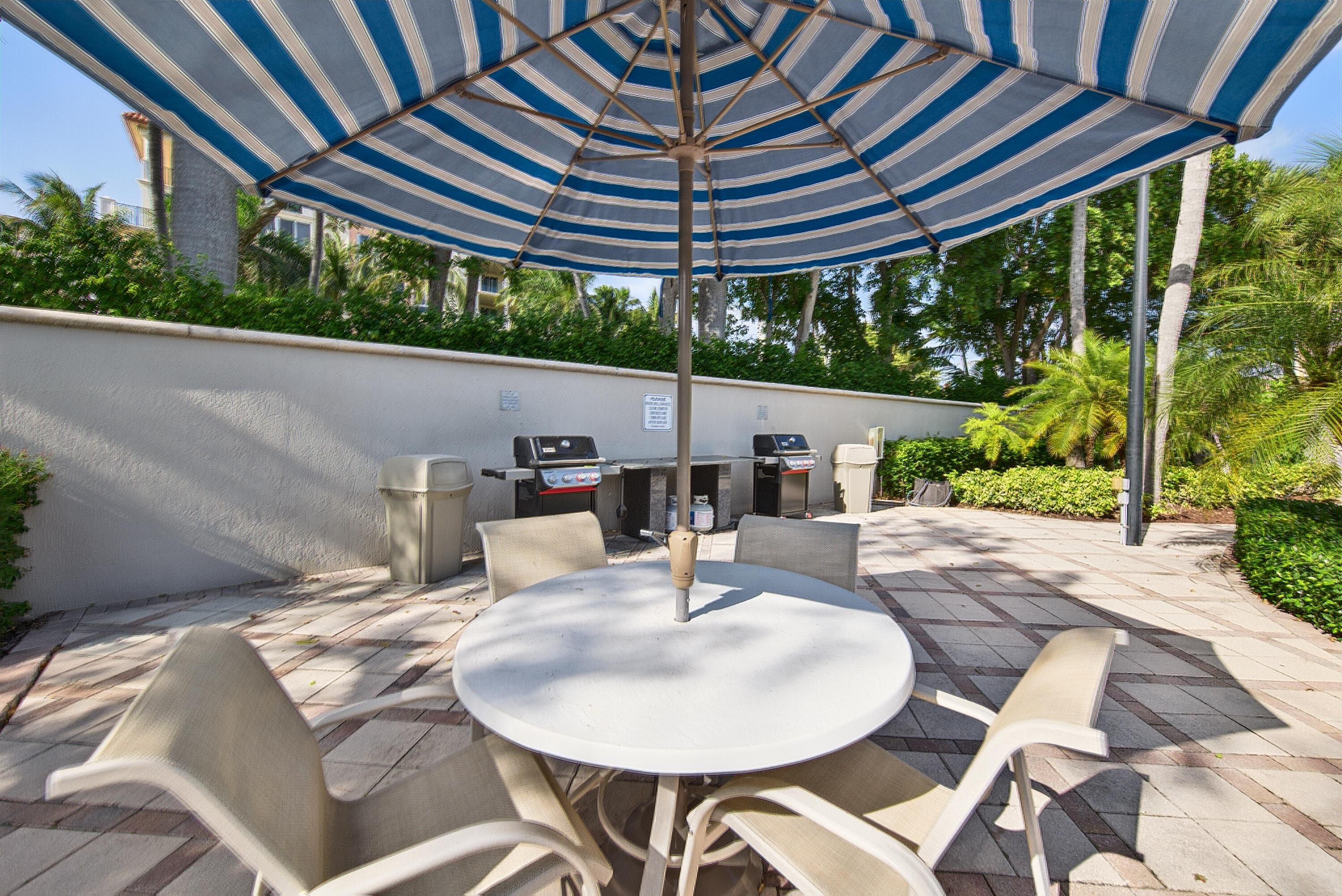 101 SE 20th Avenue 201, Deerfield Beach, FL 33441 — photo 41 of 48