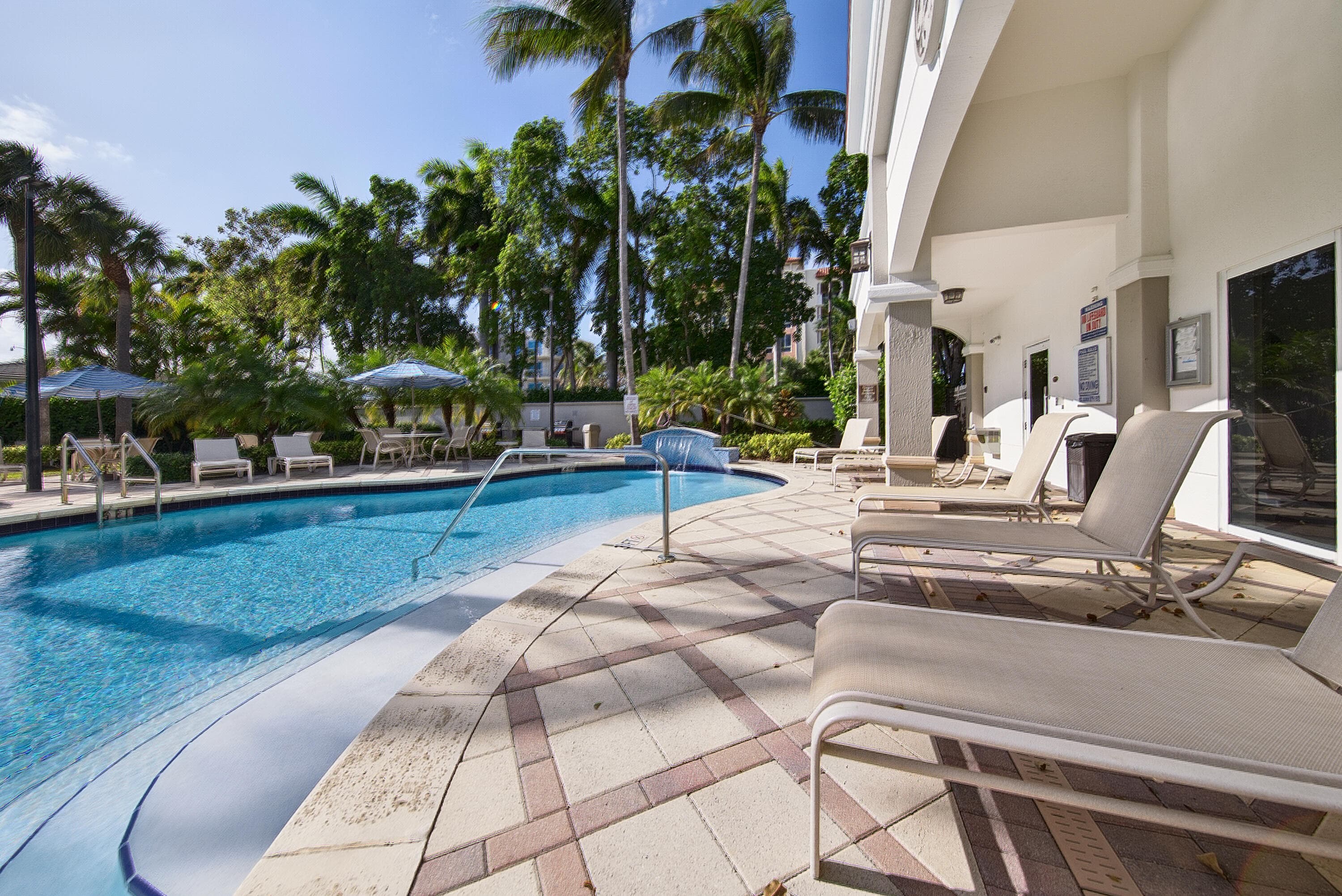 101 SE 20th Avenue 201, Deerfield Beach, FL 33441 — photo 44 of 48