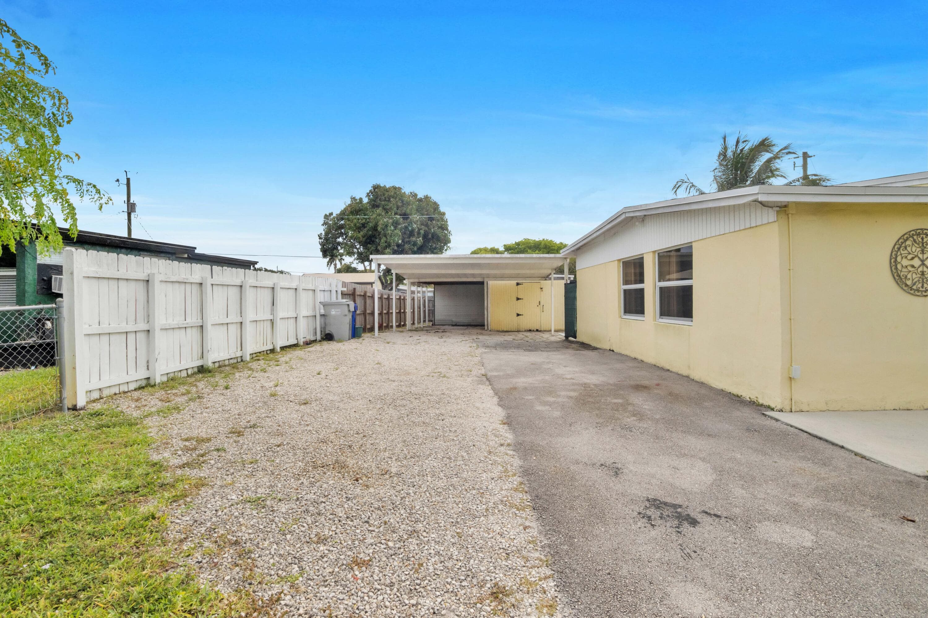 5178 NE 15th Terrace, Pompano Beach, FL 33064 — photo 14 of 34