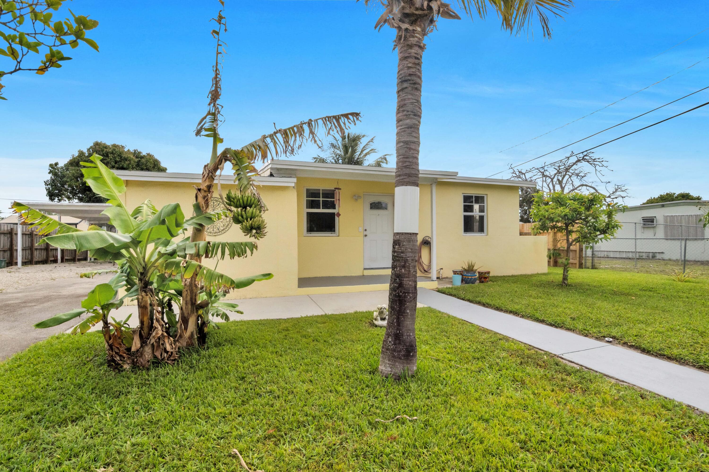 5178 NE 15th Terrace, Pompano Beach, FL 33064 — photo 2 of 34