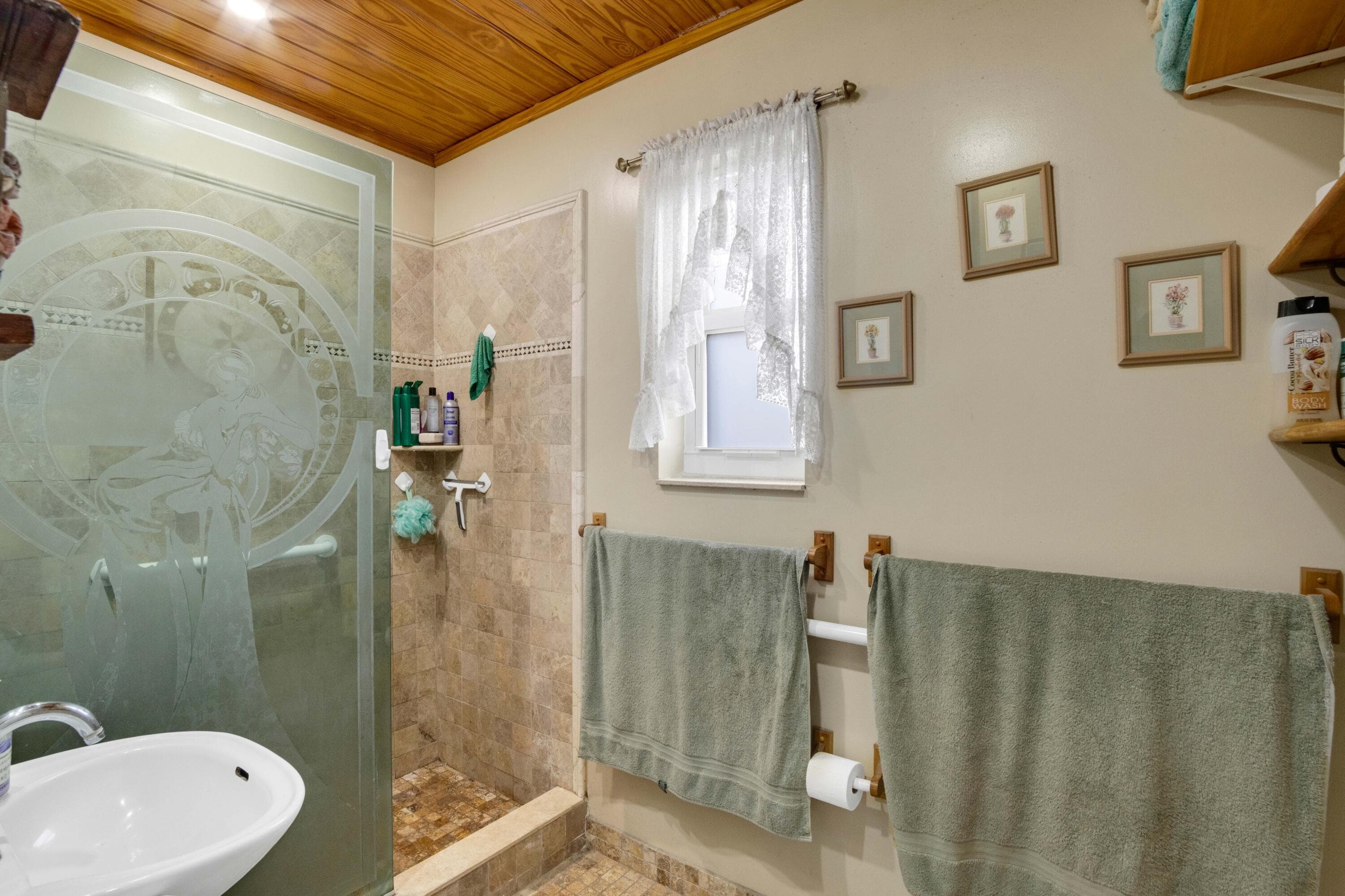 5178 NE 15th Terrace, Pompano Beach, FL 33064 — photo 23 of 34
