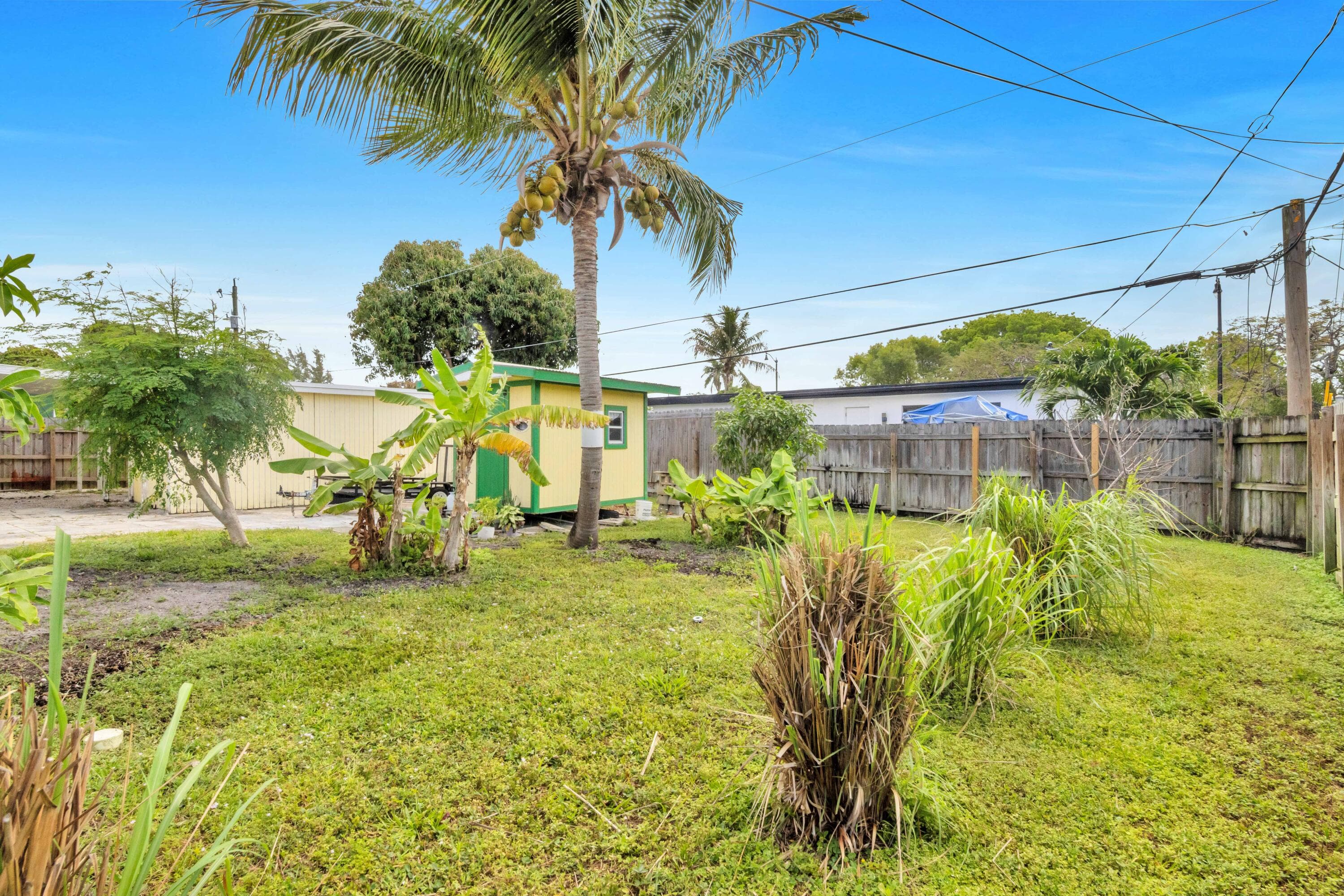5178 NE 15th Terrace, Pompano Beach, FL 33064 — photo 34 of 34