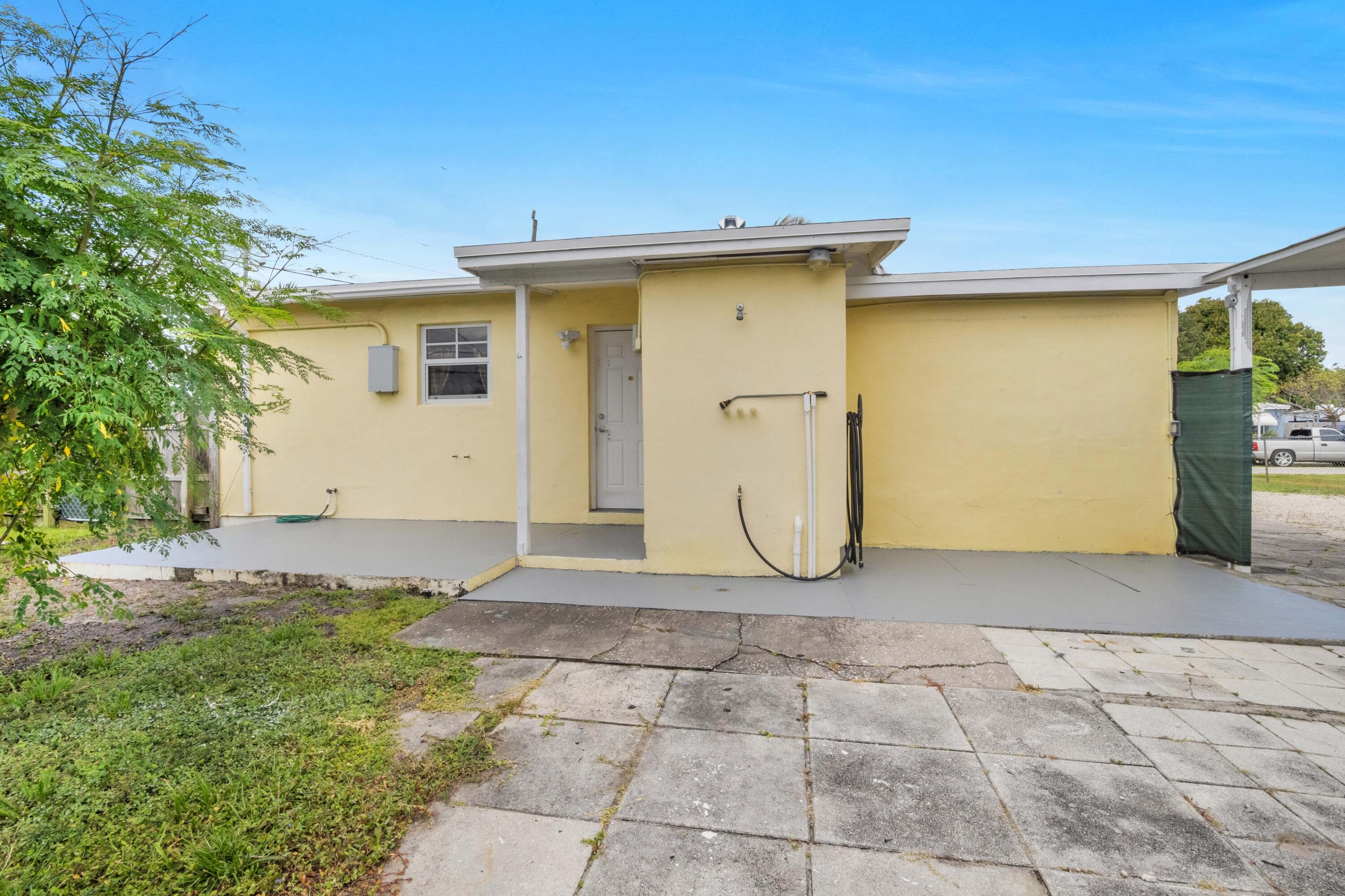 5178 NE 15th Terrace, Pompano Beach, FL 33064 — photo 27 of 34