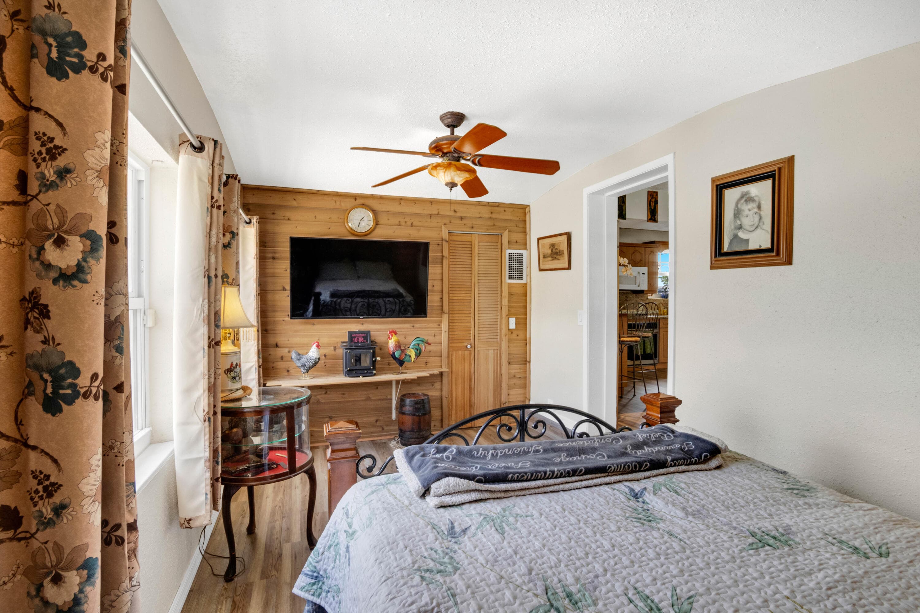 5178 NE 15th Terrace, Pompano Beach, FL 33064 — photo 18 of 34