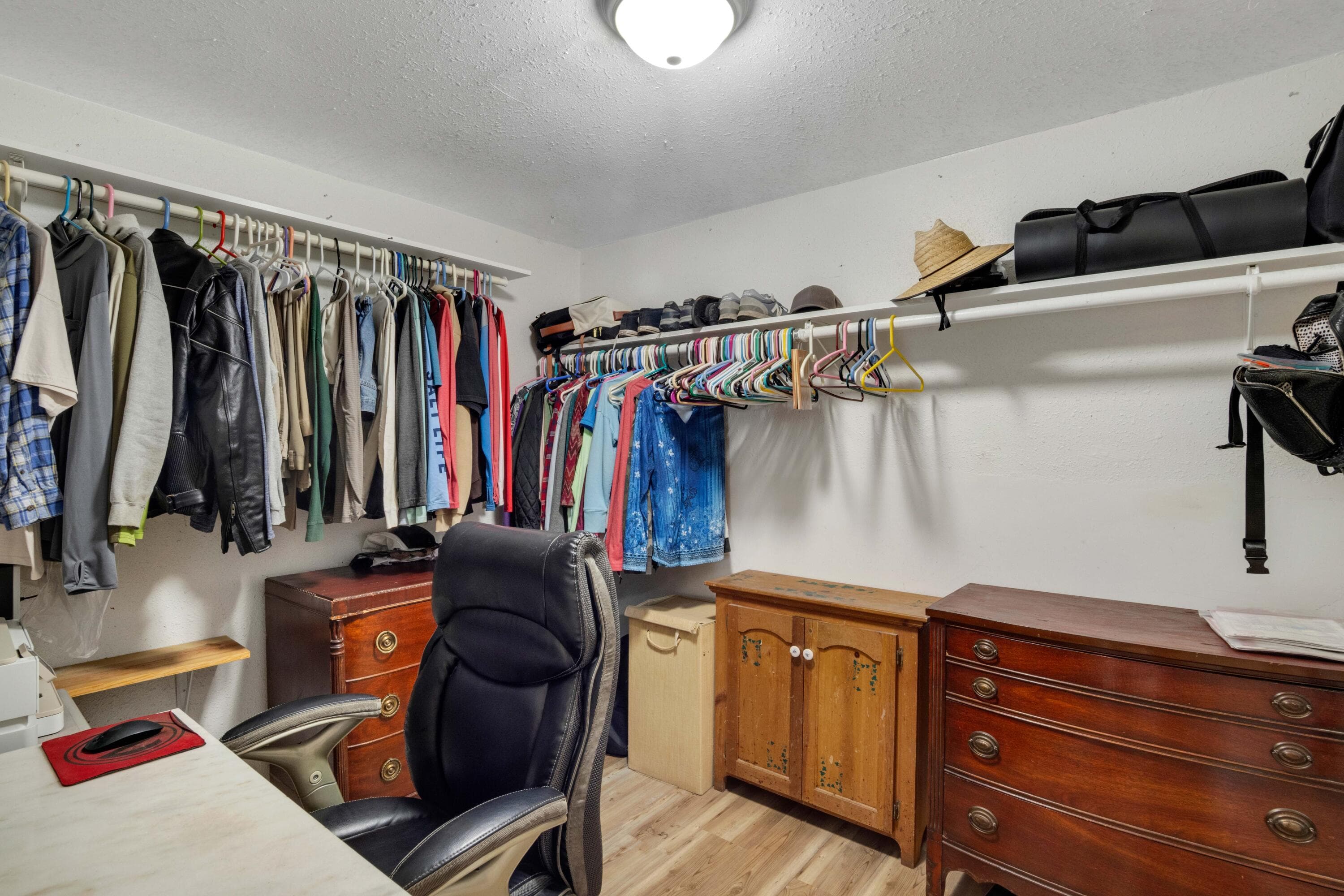 5178 NE 15th Terrace, Pompano Beach, FL 33064 — photo 21 of 34