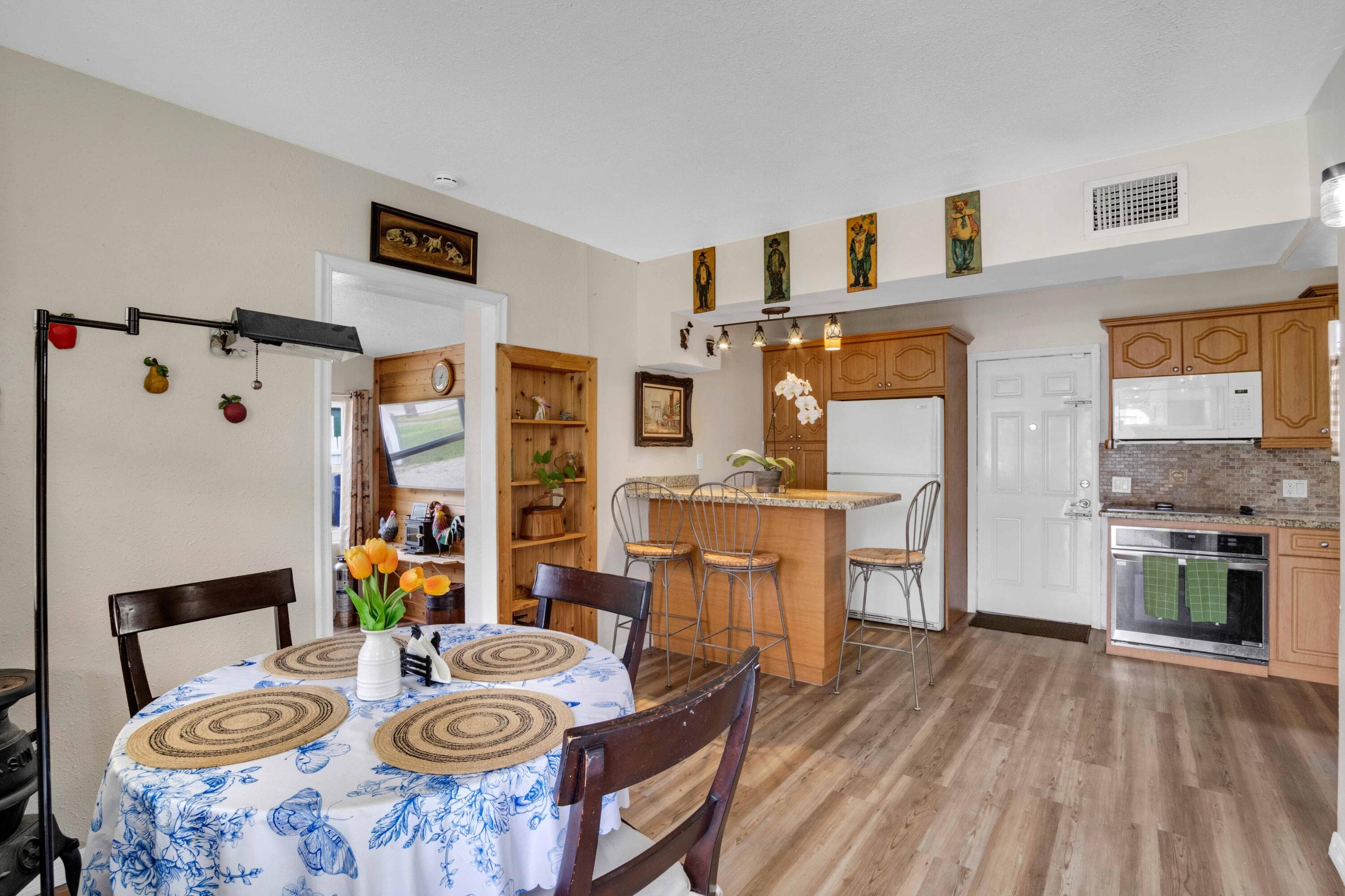 5178 NE 15th Terrace, Pompano Beach, FL 33064 — photo 11 of 34