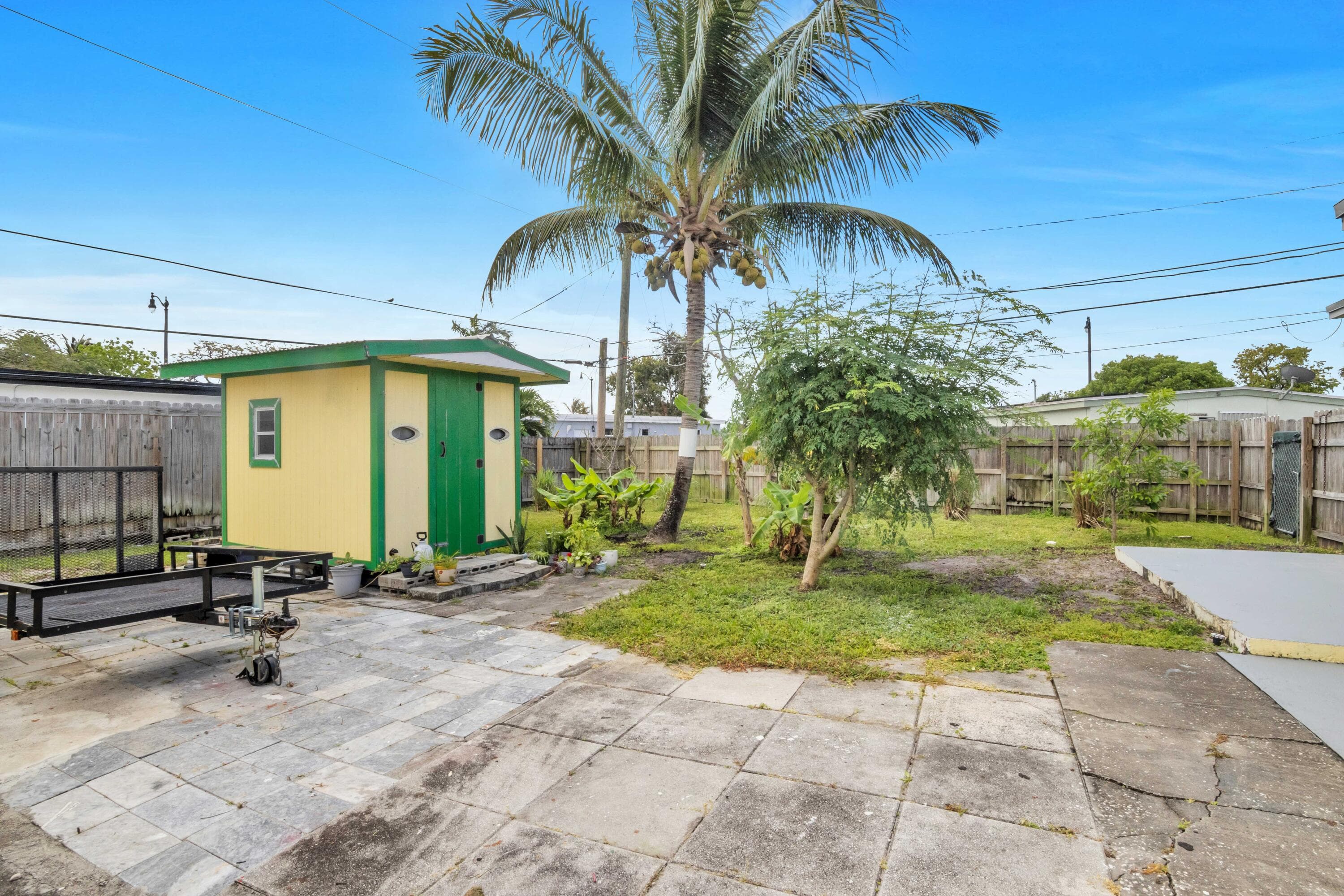 5178 NE 15th Terrace, Pompano Beach, FL 33064 — photo 31 of 34