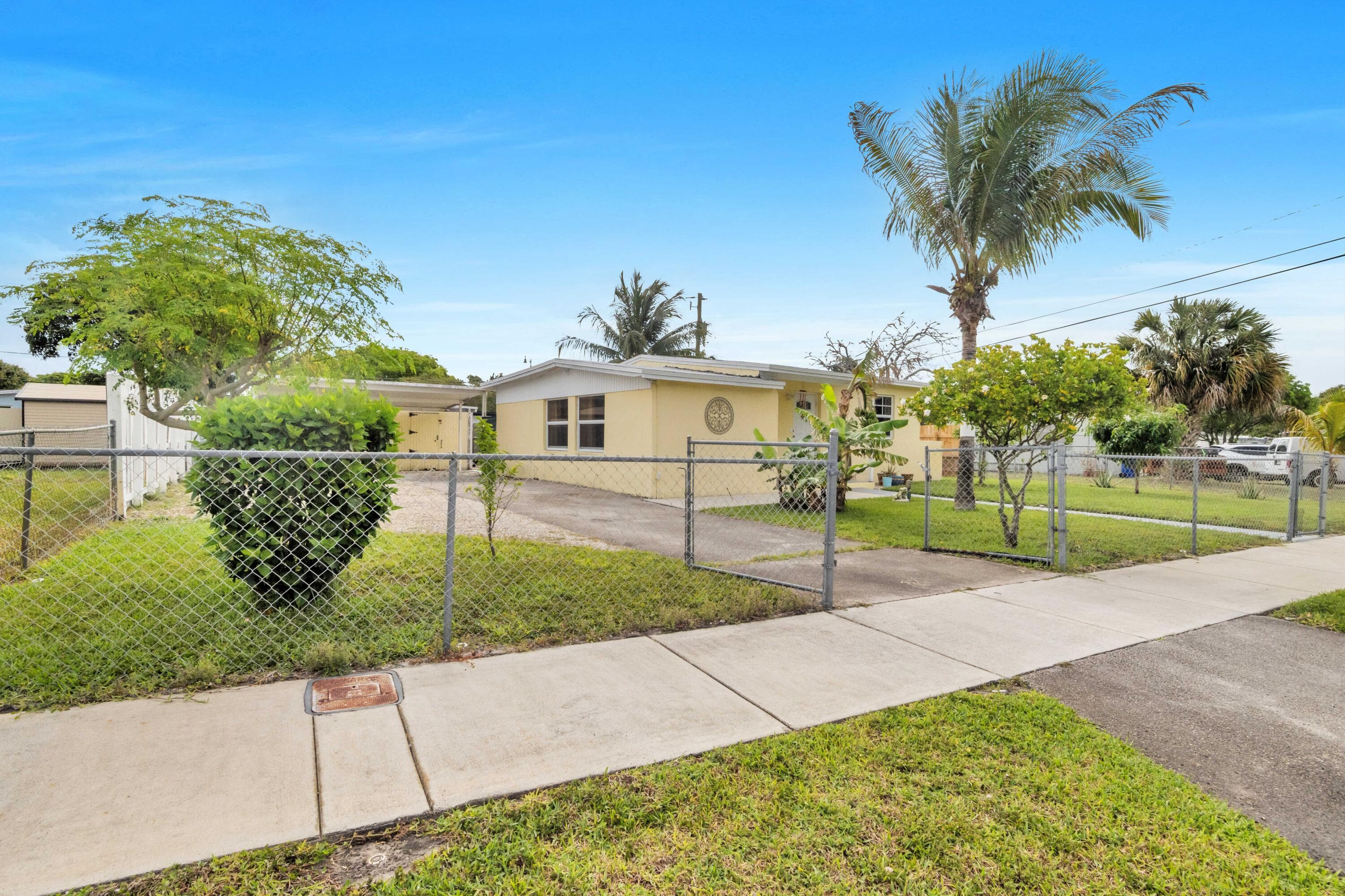 5178 NE 15th Terrace, Pompano Beach, FL 33064 — photo 9 of 34