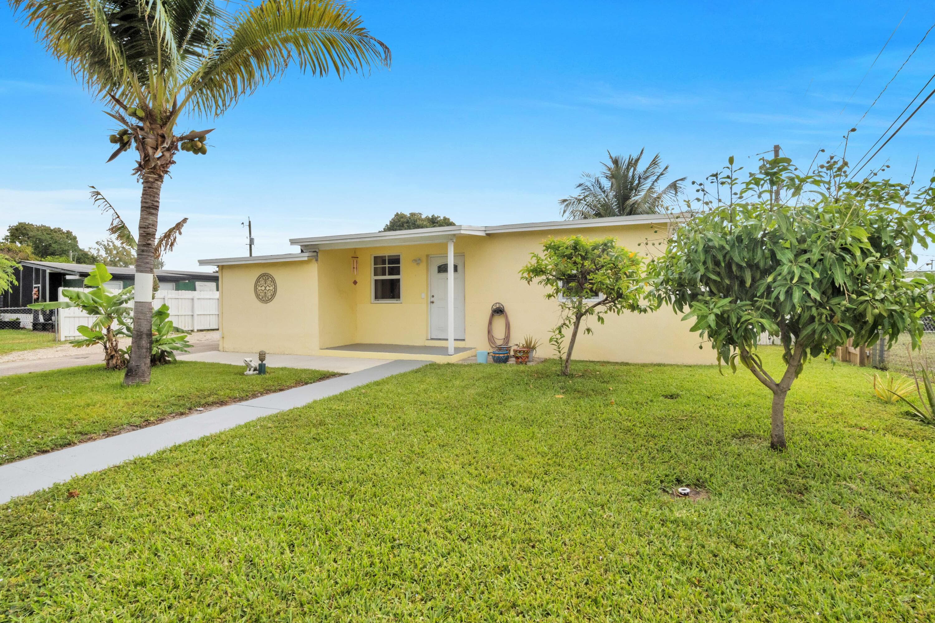 5178 NE 15th Terrace, Pompano Beach, FL 33064 — photo 8 of 34