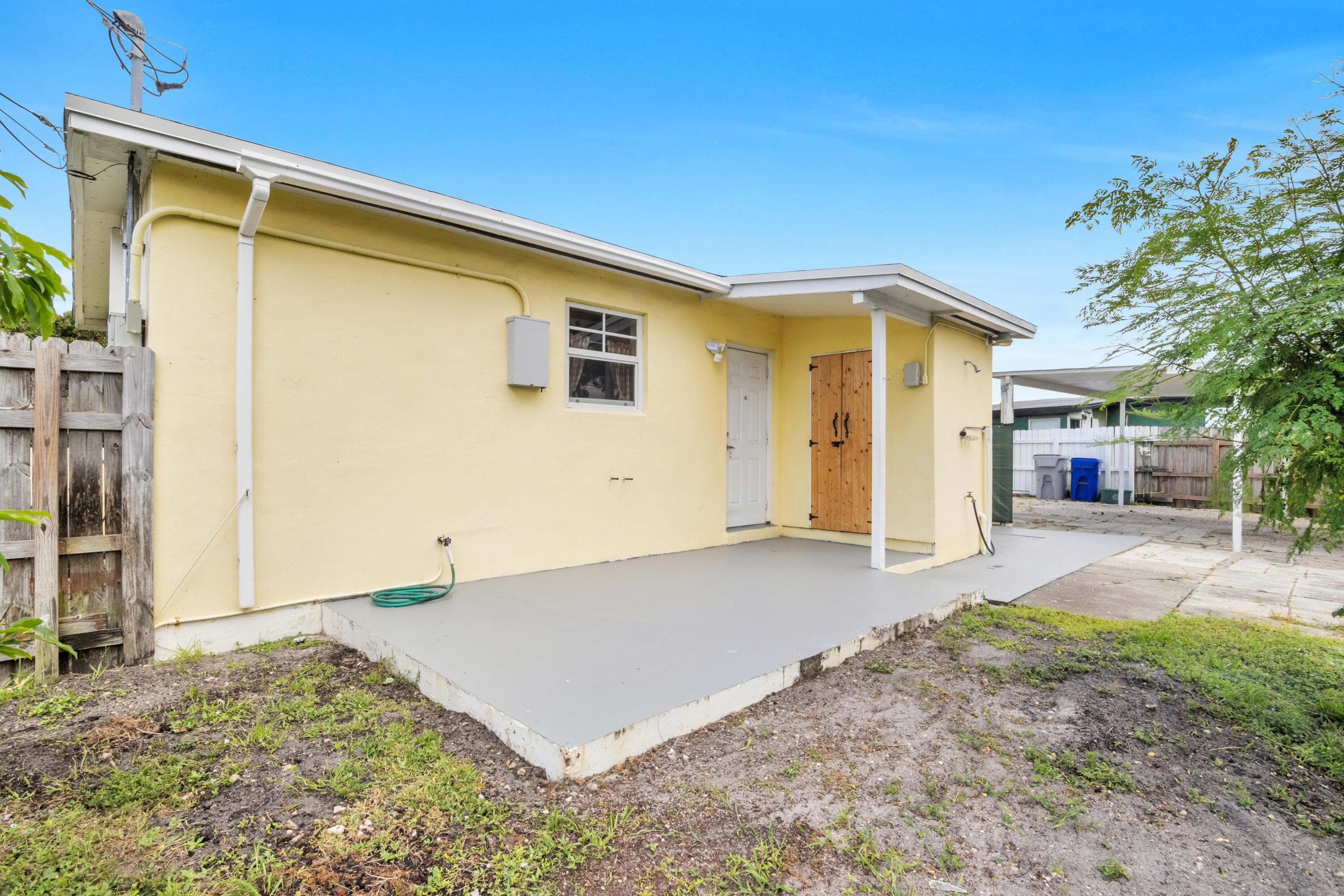 5178 NE 15th Terrace, Pompano Beach, FL 33064 — photo 33 of 34