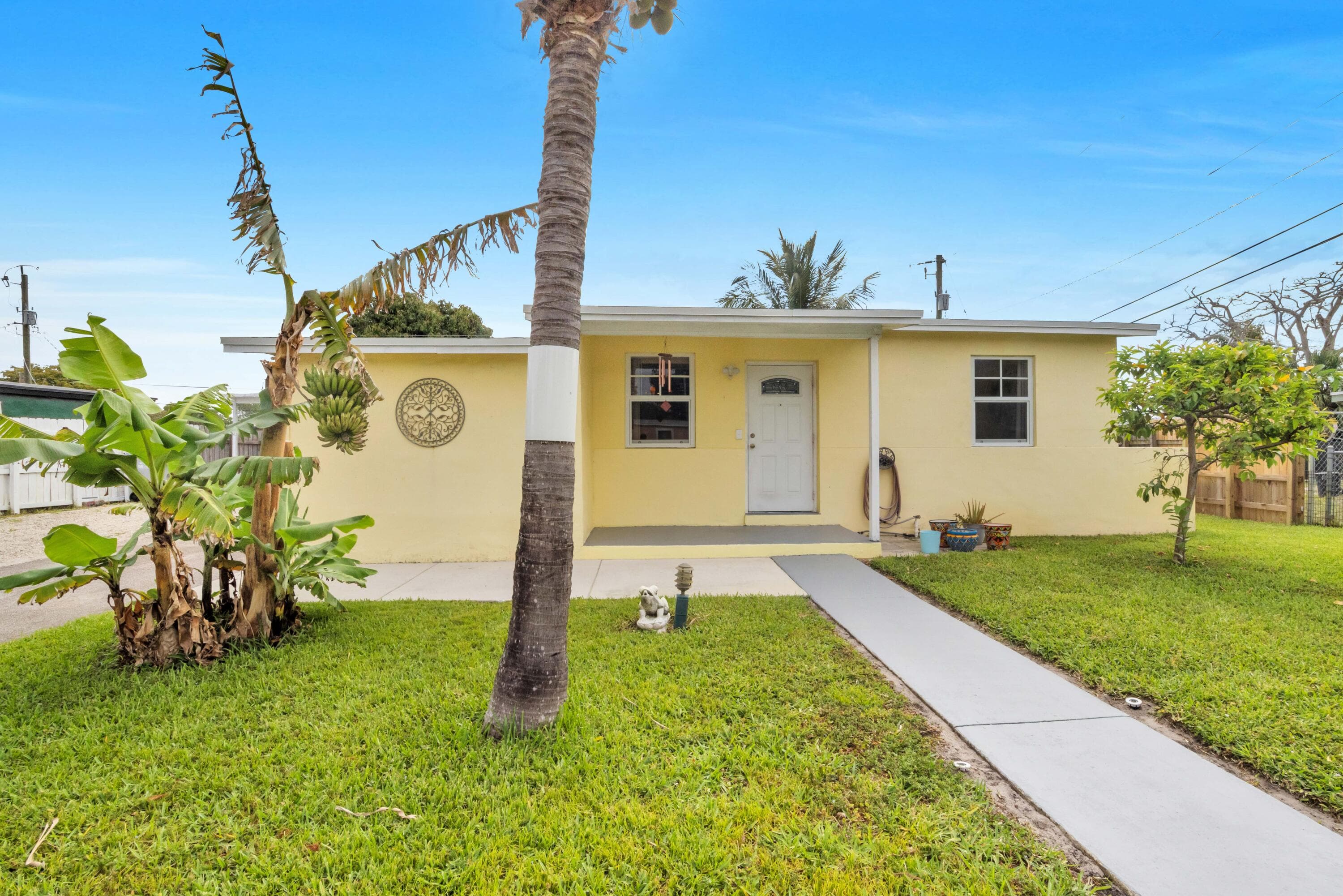5178 NE 15th Terrace, Pompano Beach, FL 33064 — photo 3 of 34