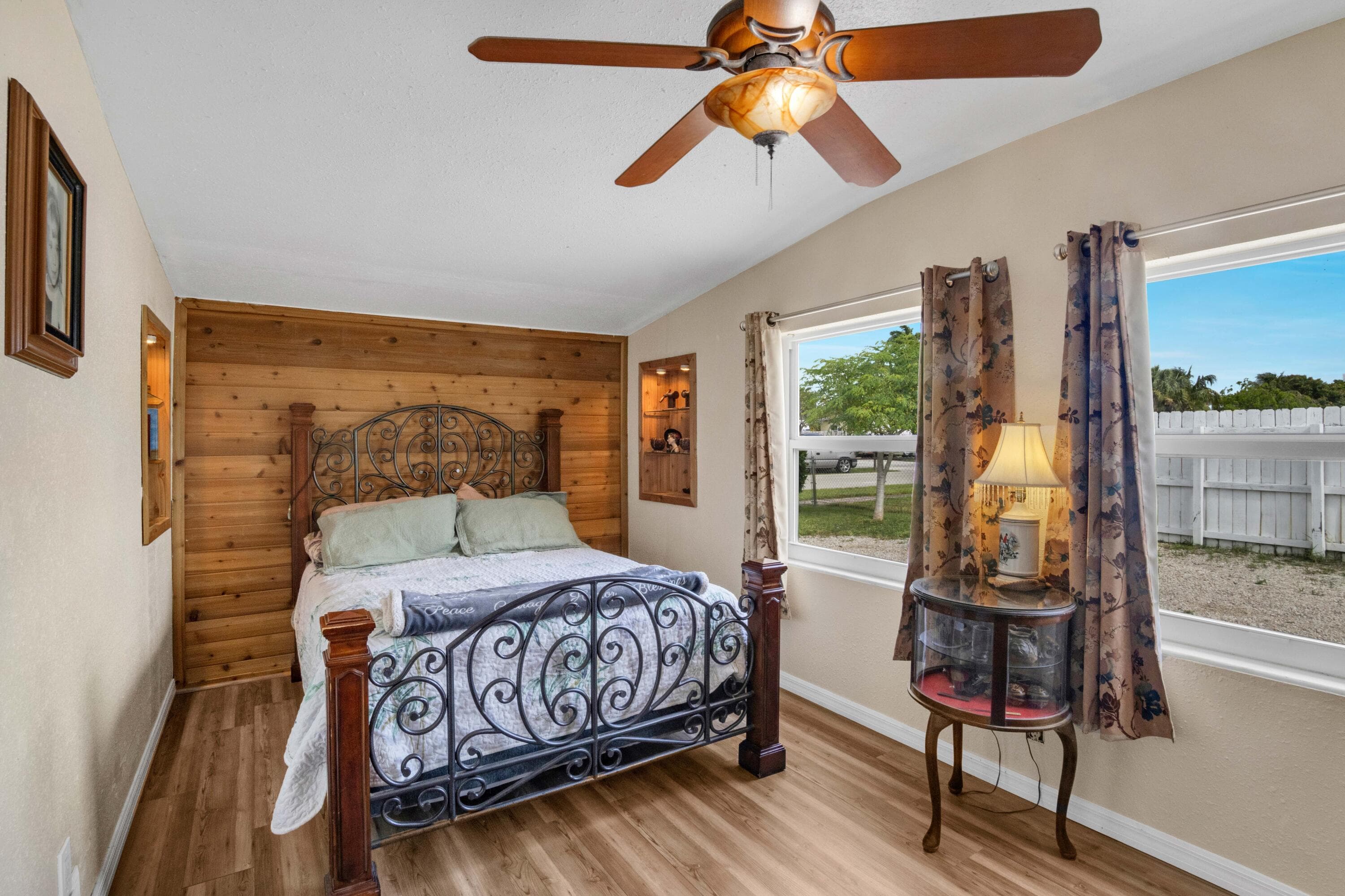 5178 NE 15th Terrace, Pompano Beach, FL 33064 — photo 19 of 34