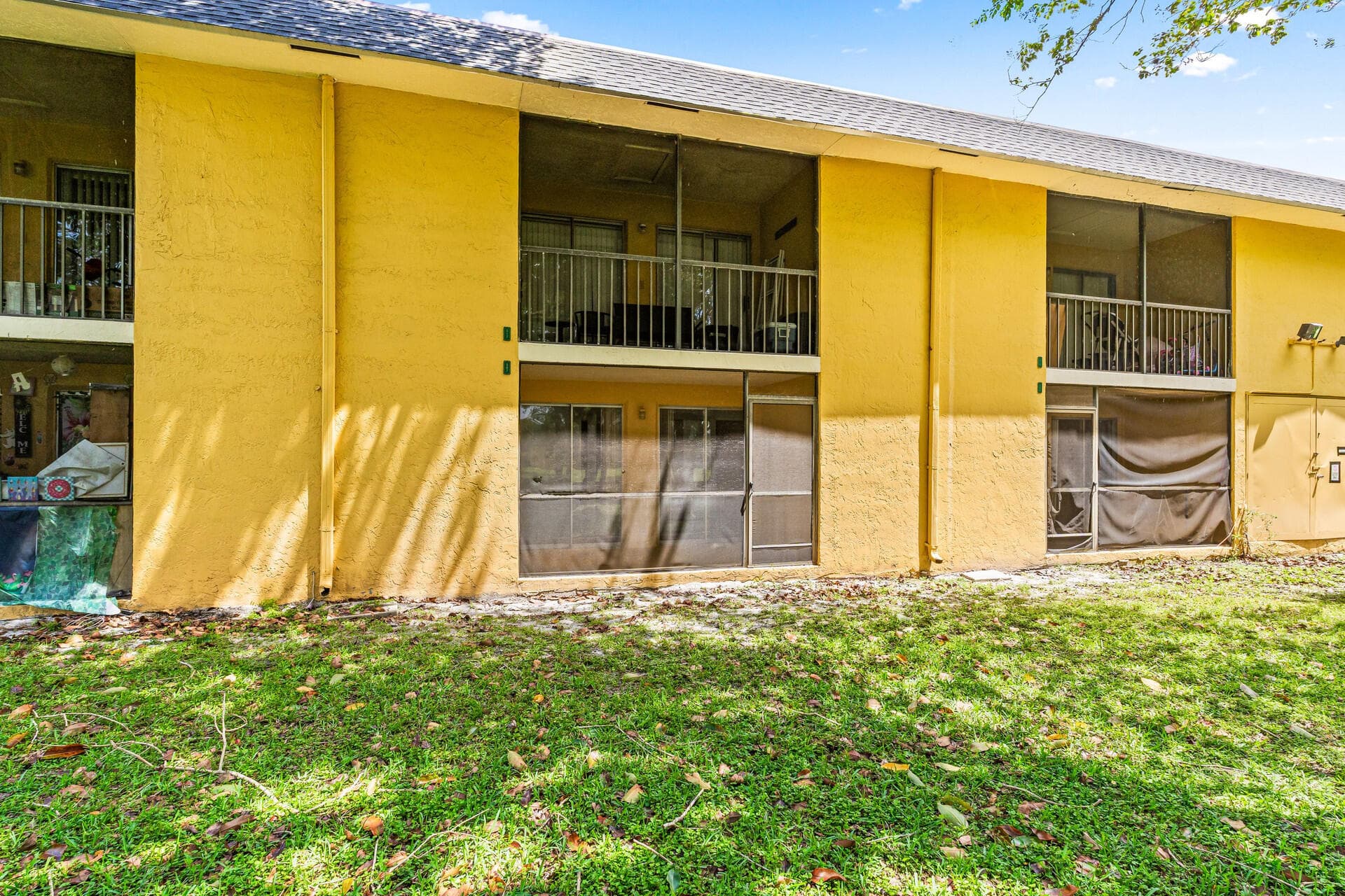 507 Meadows Circle, Boynton Beach, FL 33436 — photo 22 of 23