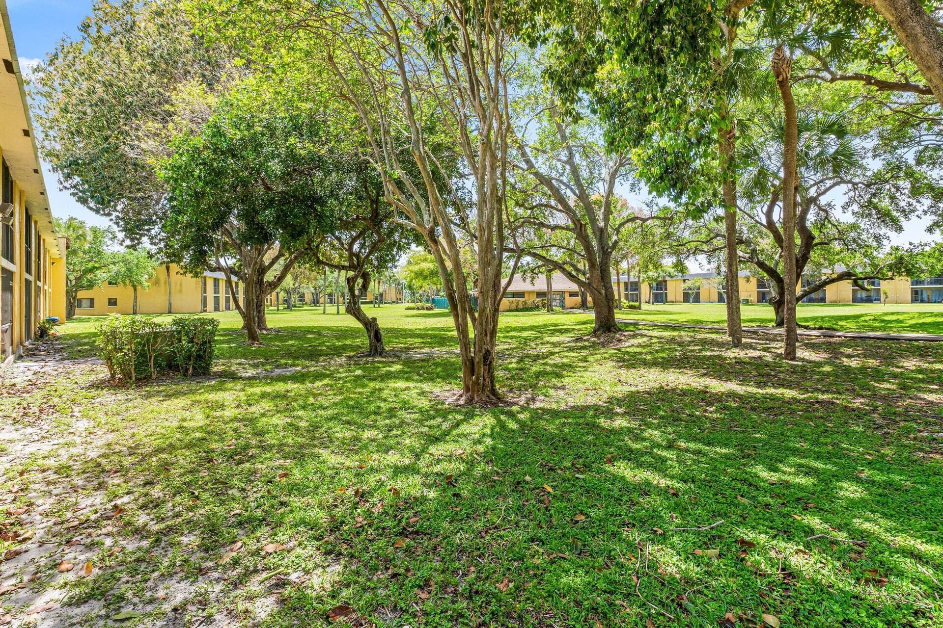 507 Meadows Circle, Boynton Beach, FL 33436 — photo 23 of 23