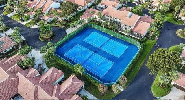 302 Sea Oats Drive E, Juno Beach, FL 33408 — photo 39 of 41