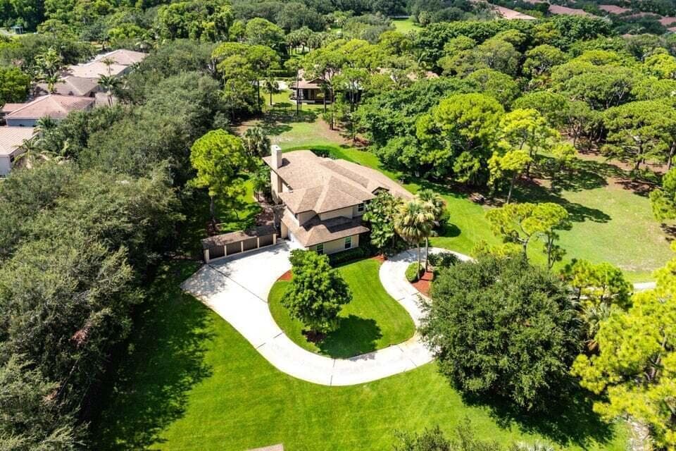 4838 Charlton Way, Delray Beach, FL 33445 — photo 1 of 74
