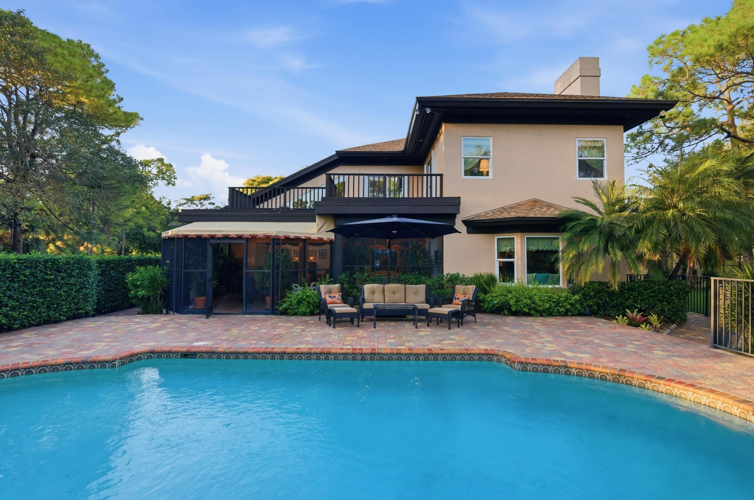 4838 Charlton Way, Delray Beach, FL 33445 — photo 3 of 74