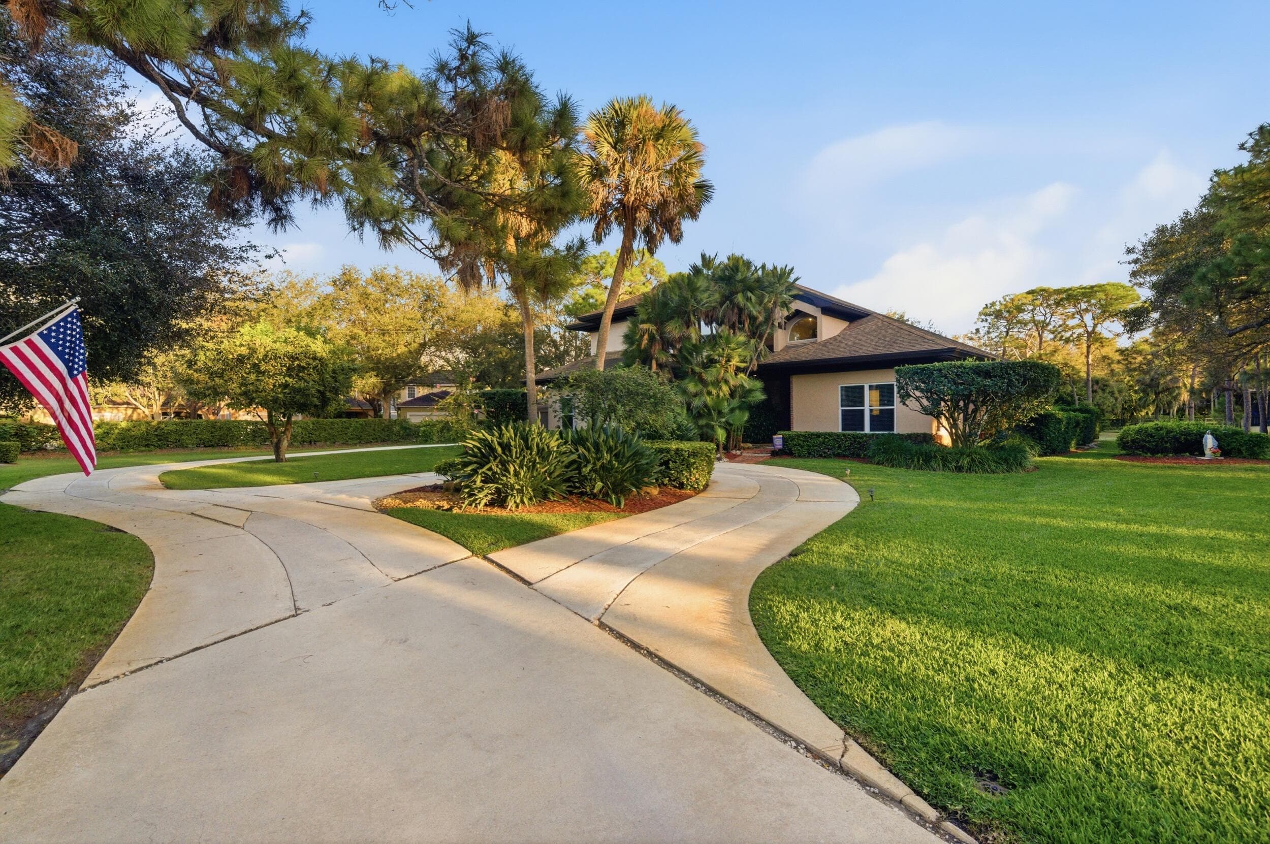 4838 Charlton Way, Delray Beach, FL 33445 — photo 4 of 74