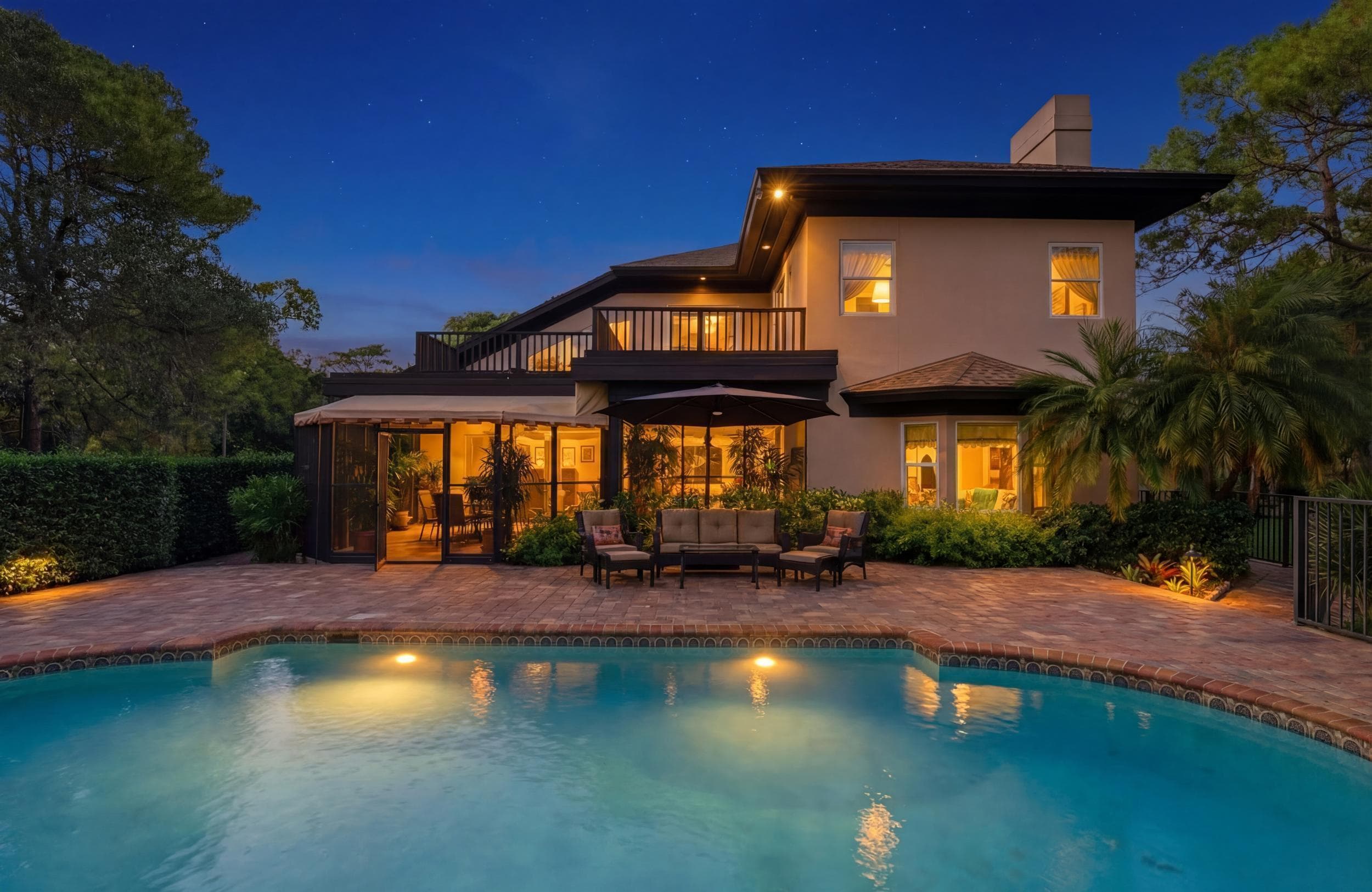 4838 Charlton Way, Delray Beach, FL 33445 — photo 7 of 74