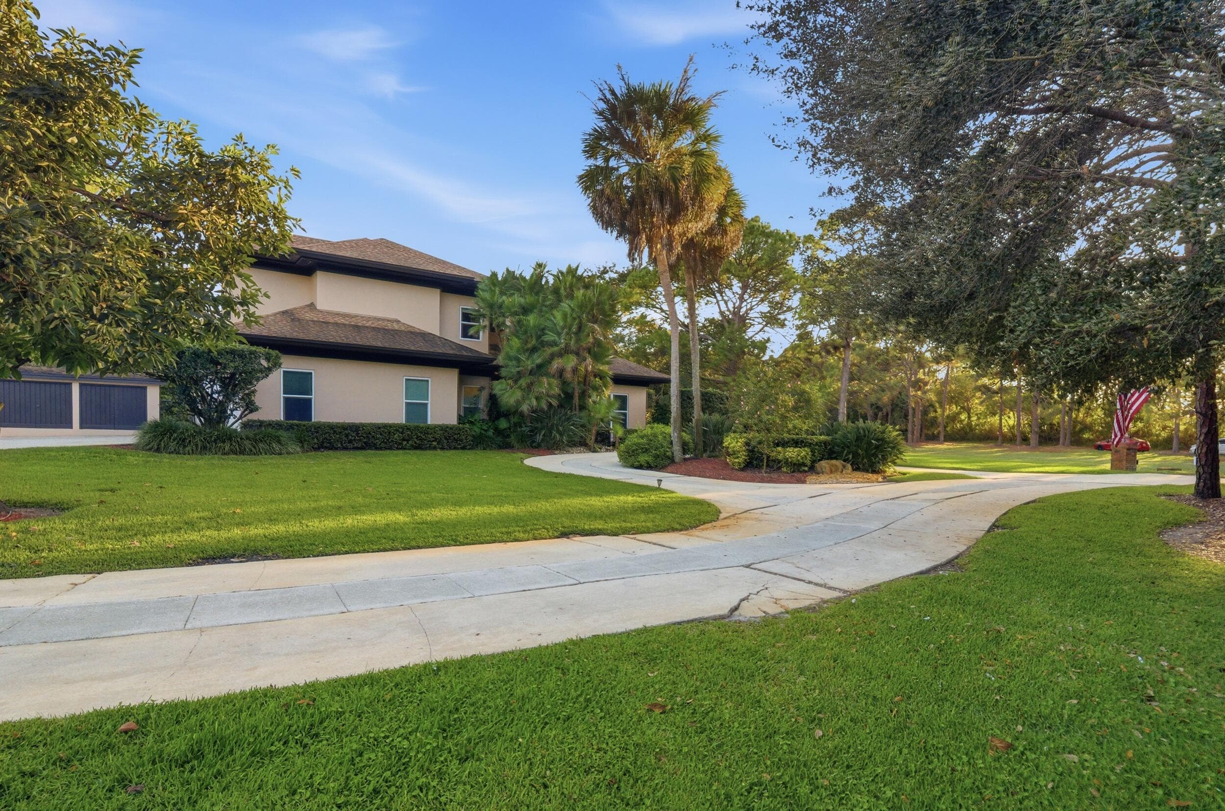 4838 Charlton Way, Delray Beach, FL 33445 — photo 8 of 74